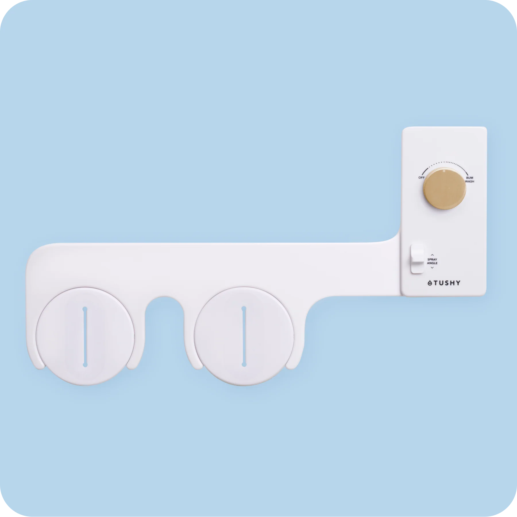 Product image 103