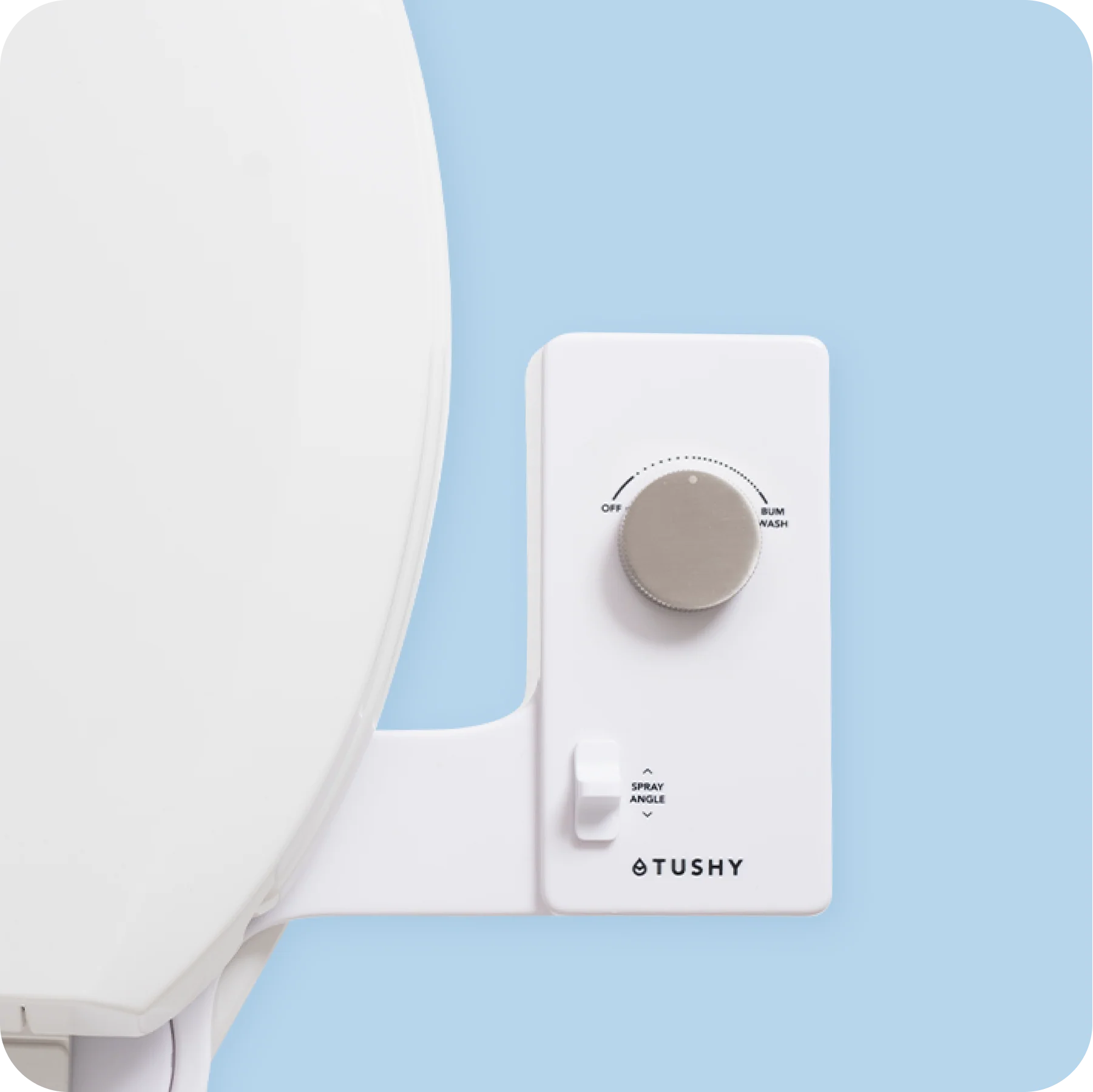 Product image 108