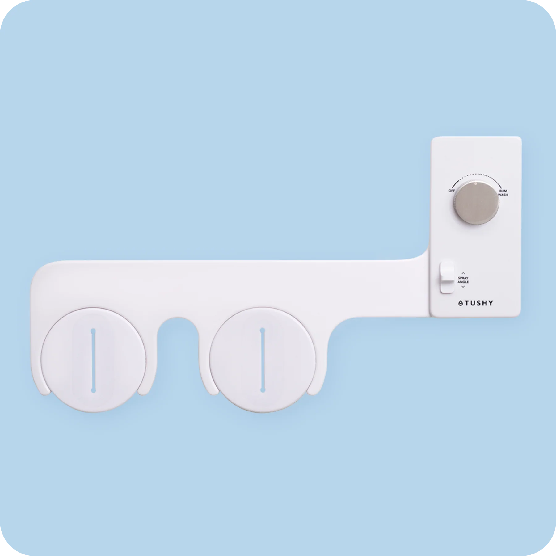 Product image 109