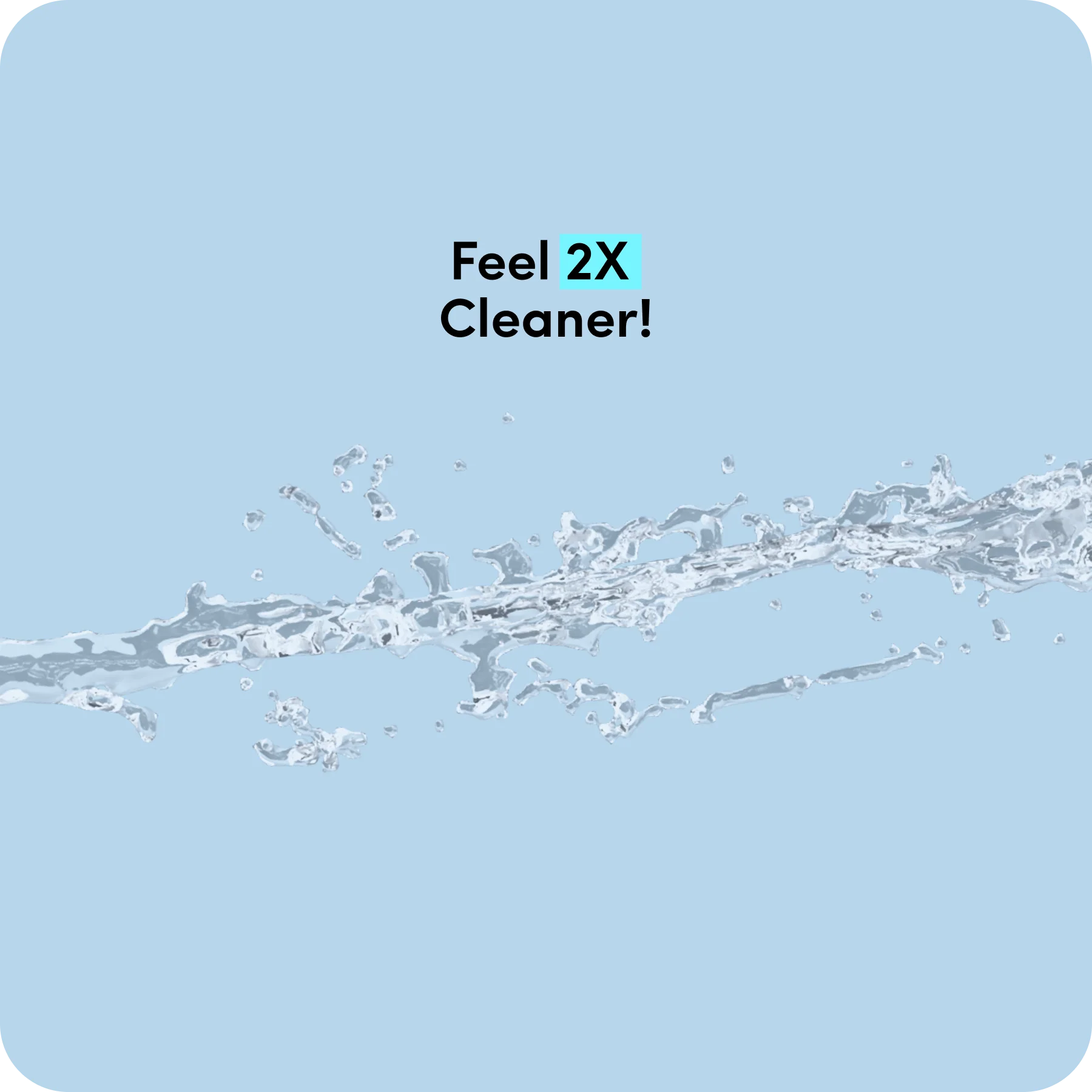 Product image 110