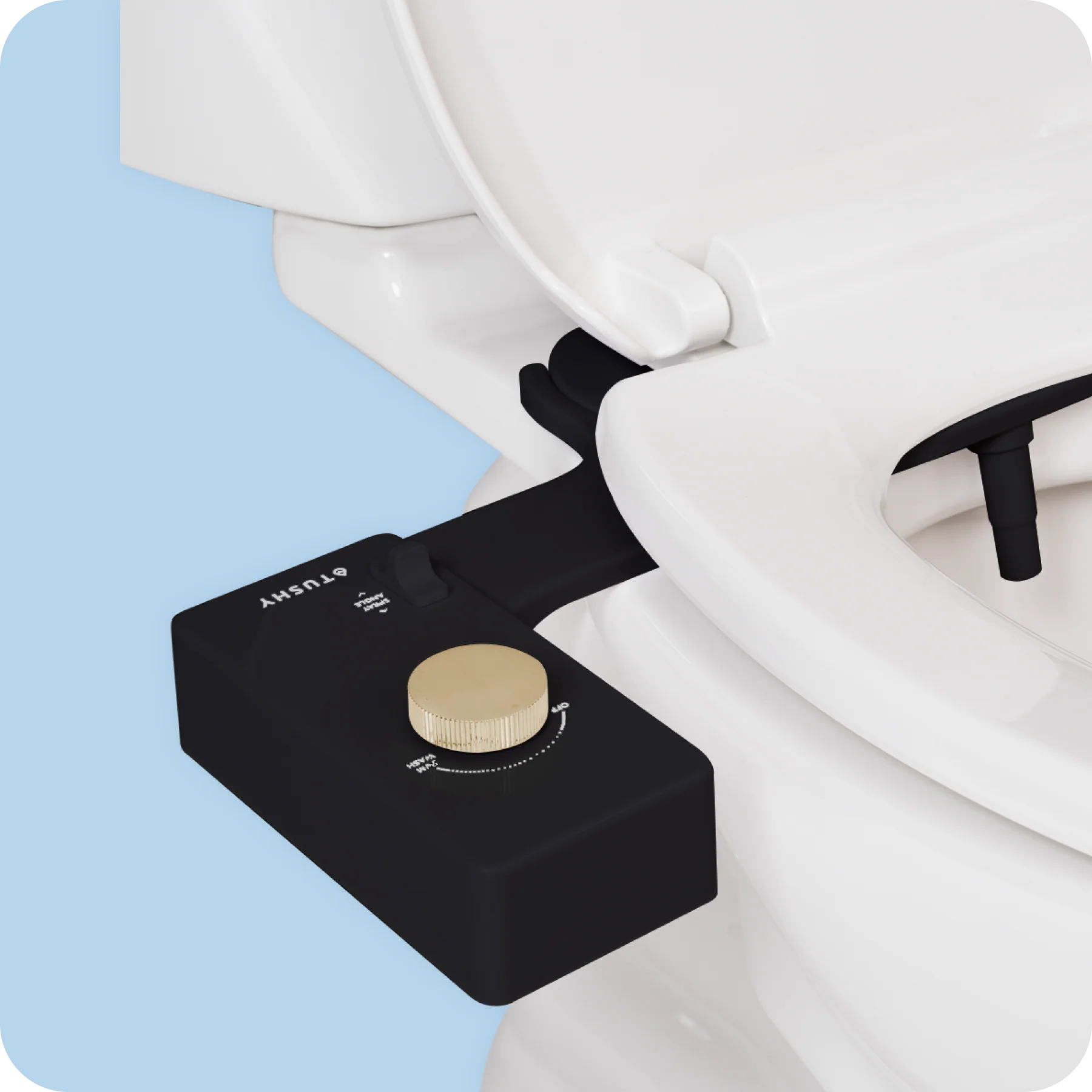 Product image 113