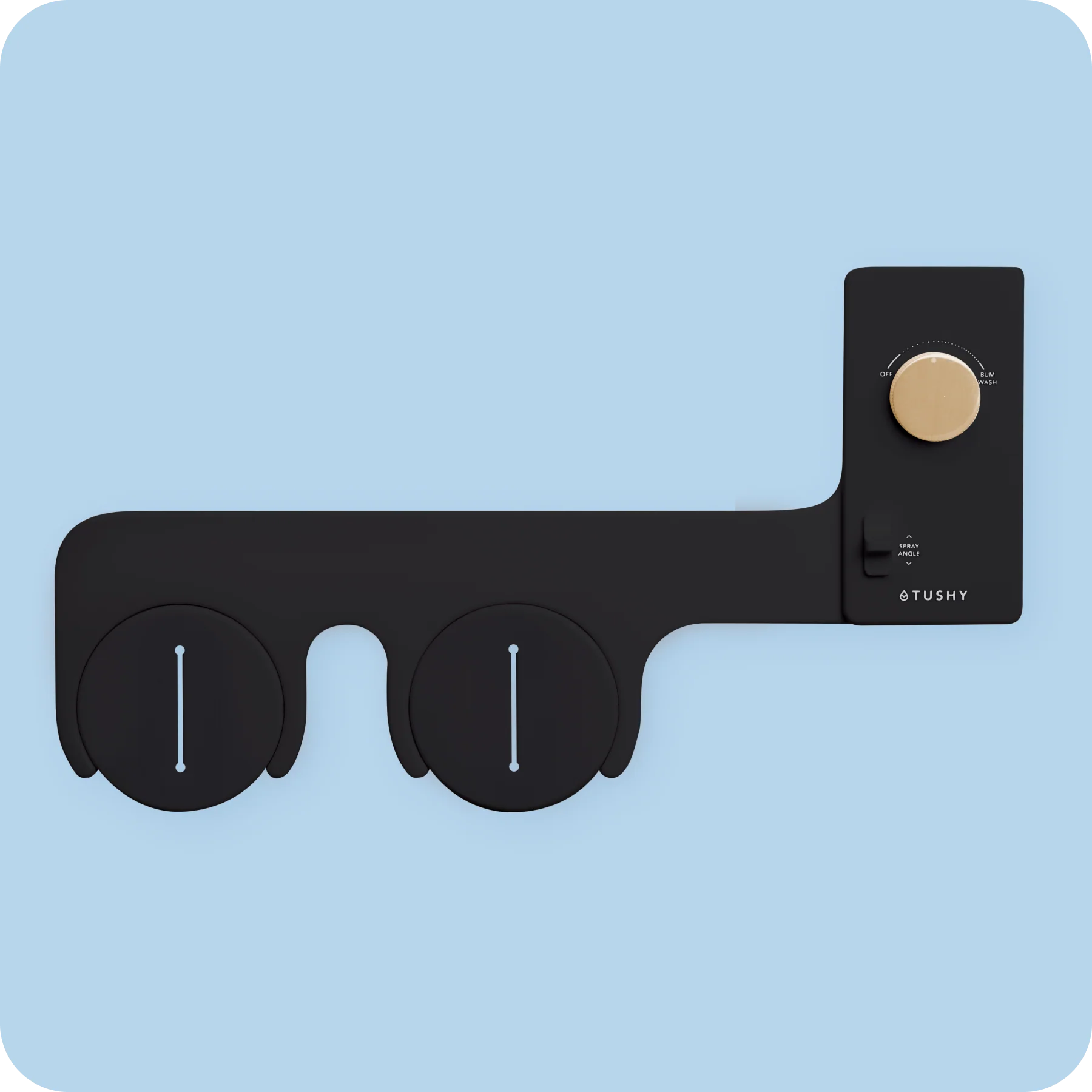 Product image 115
