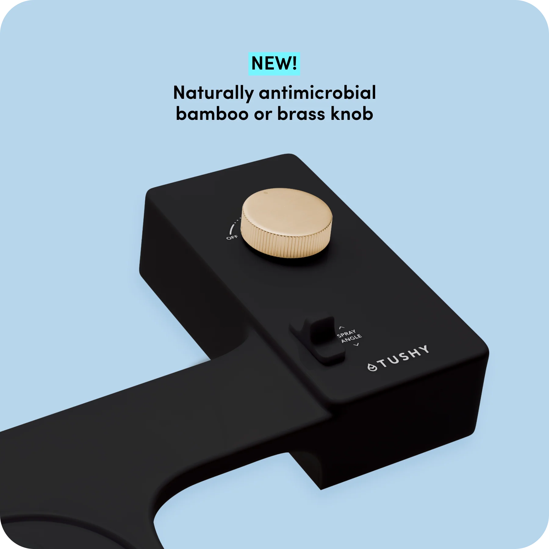 Product image 117