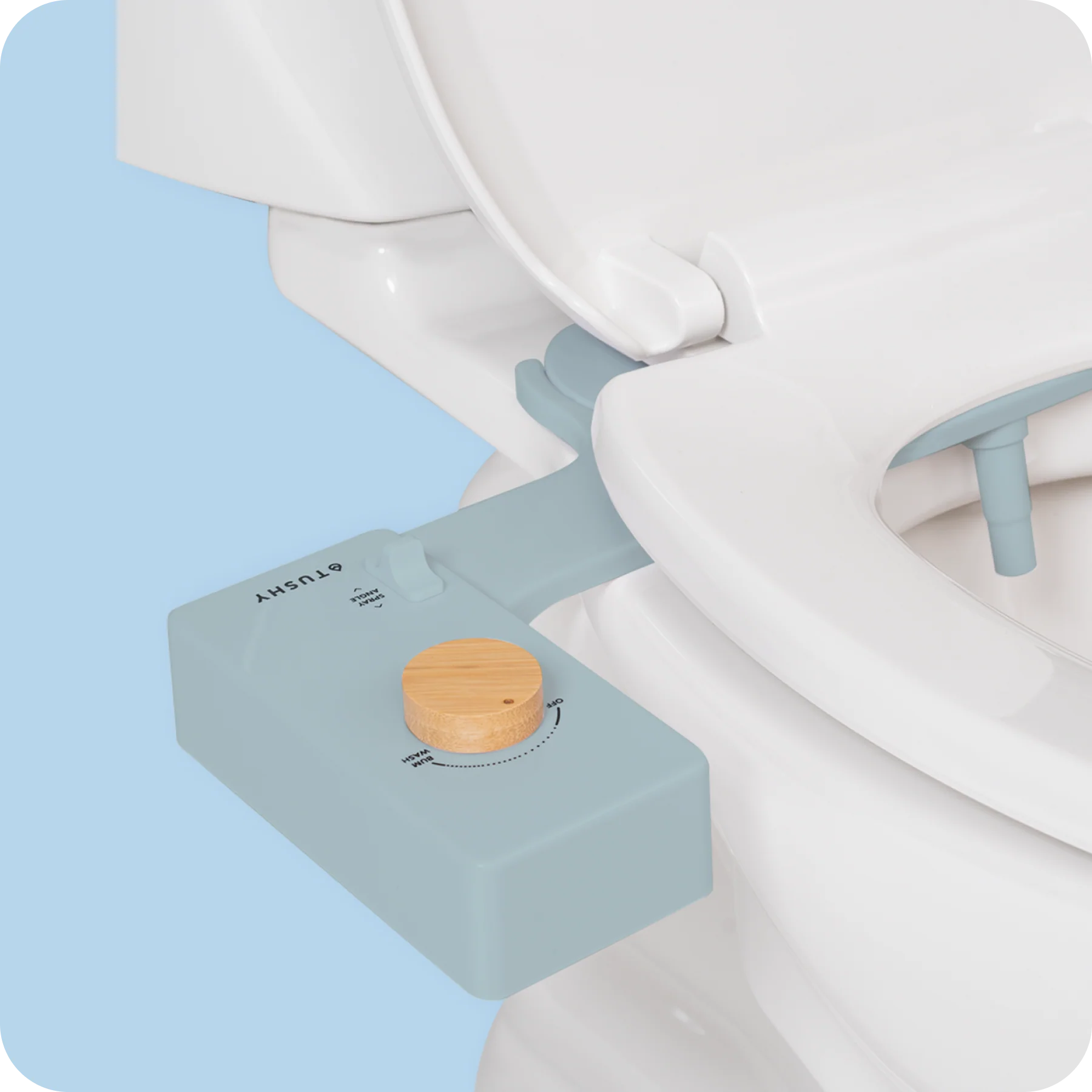 Product image 119