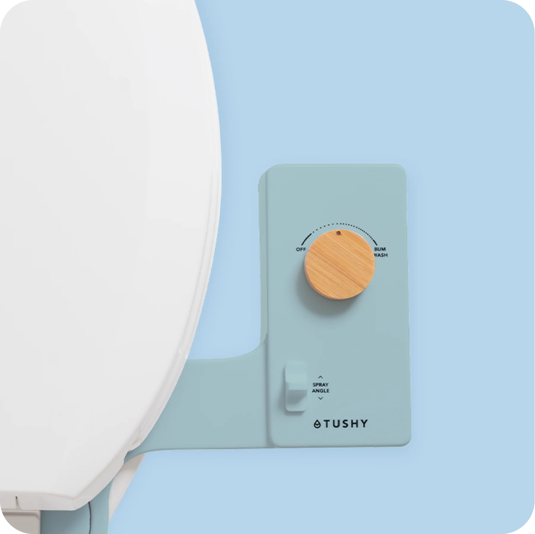 Product image 120