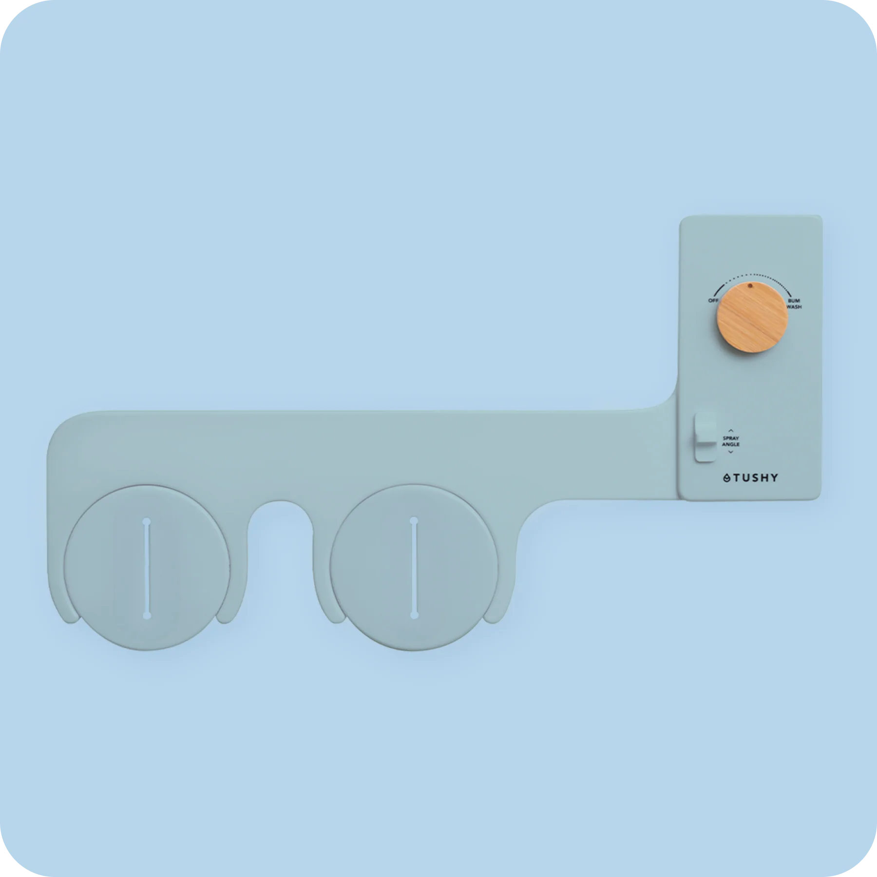 Product image 121