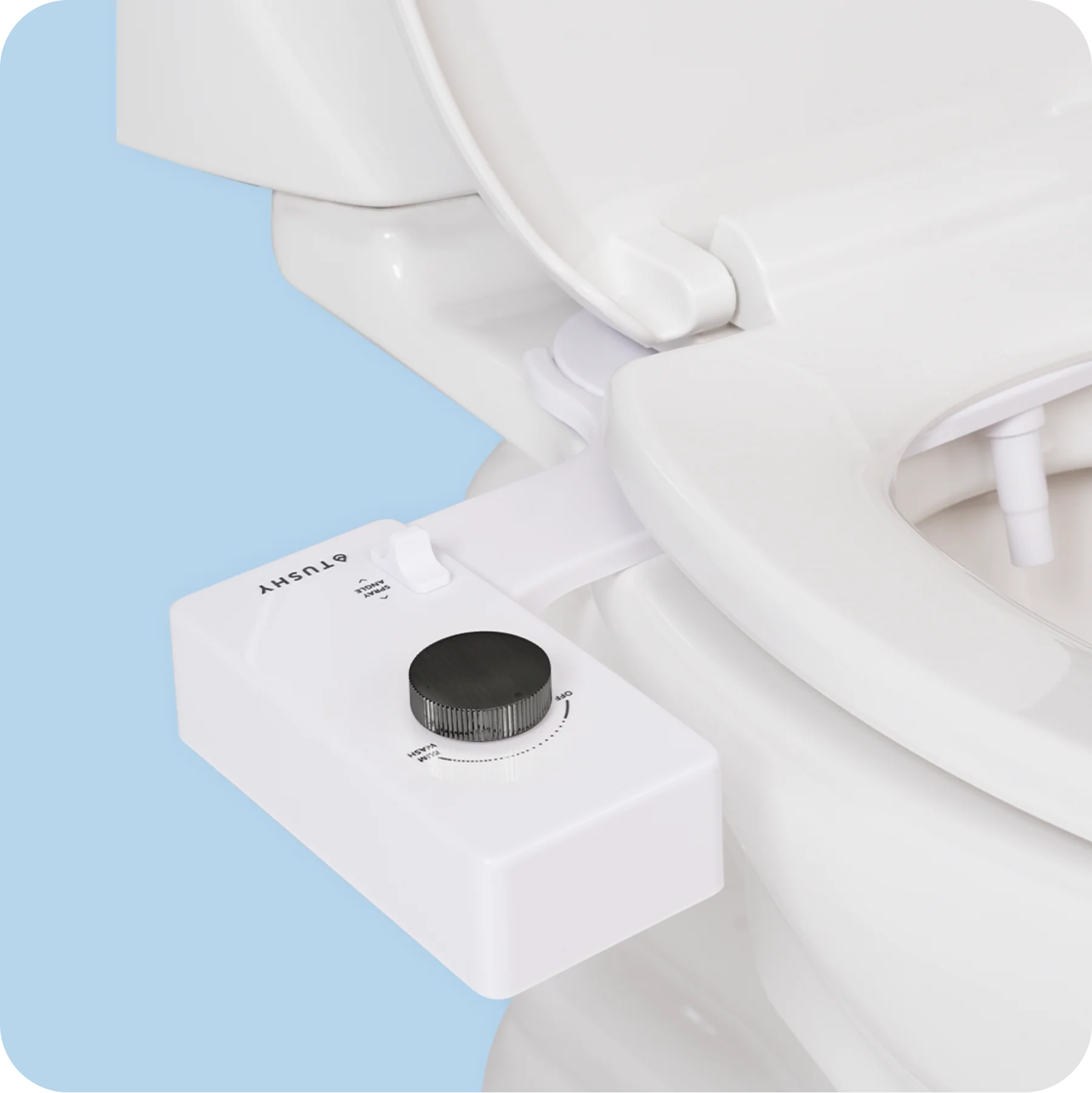Product image 130