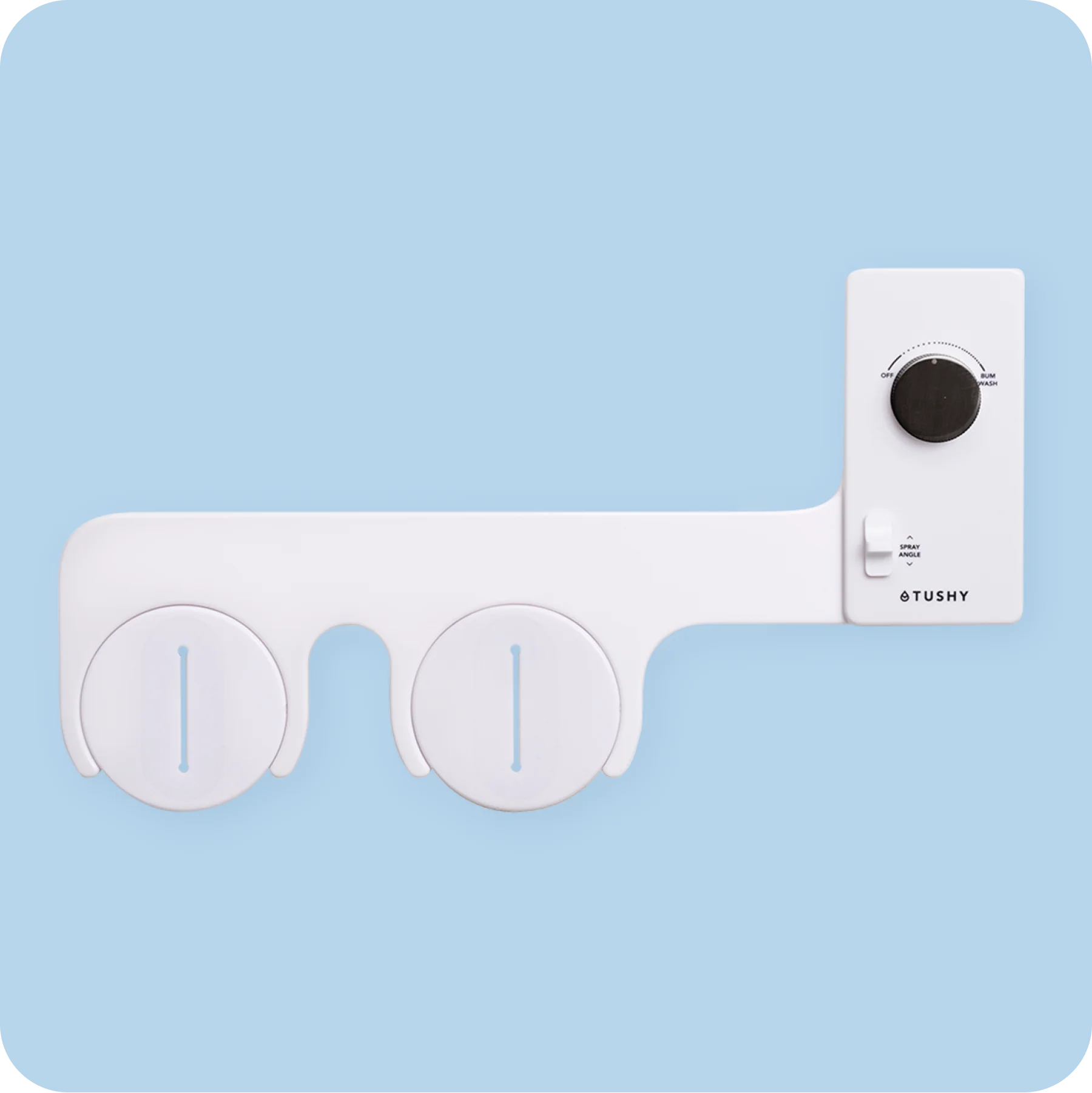 Product image 132