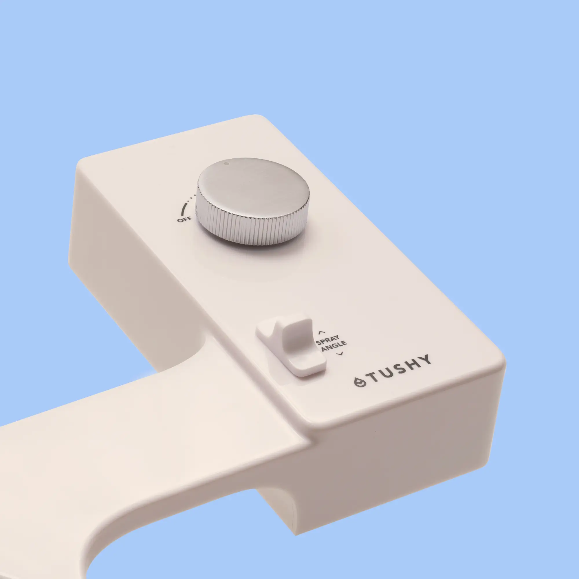 Product image 145
