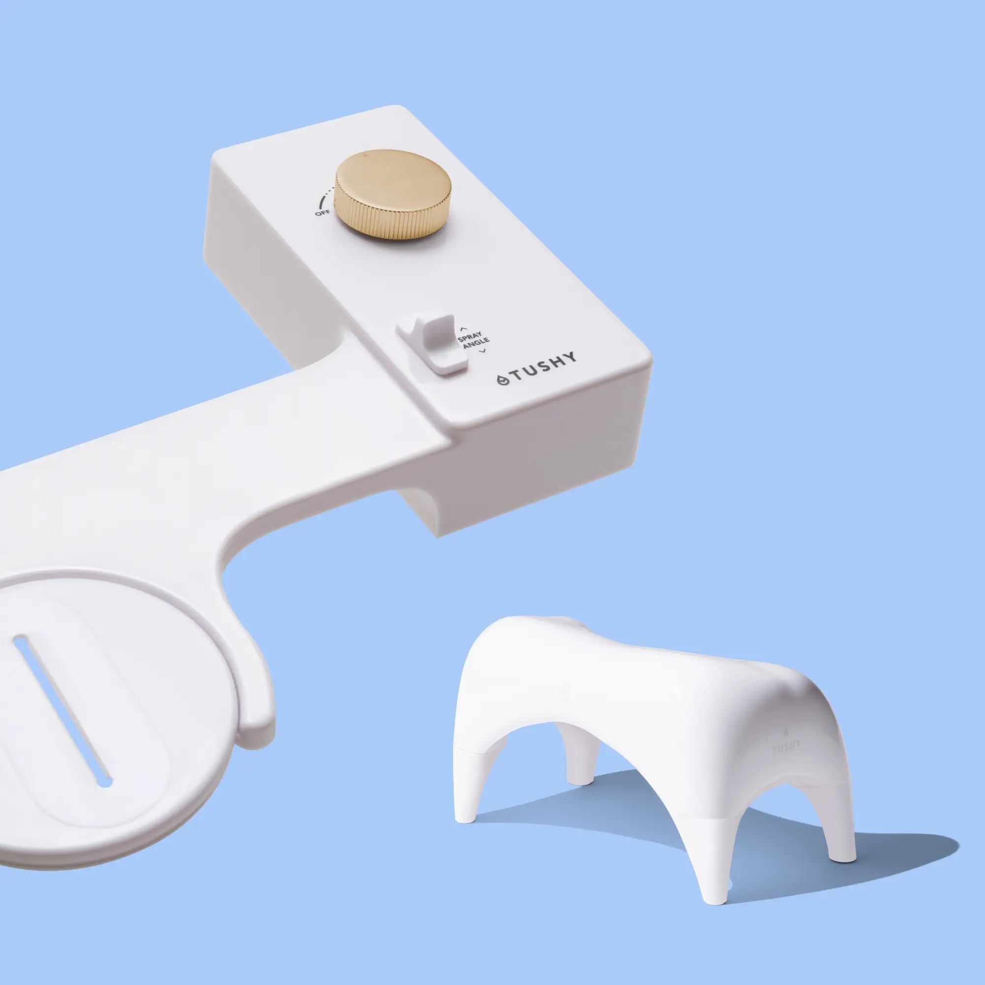 Product image 159
