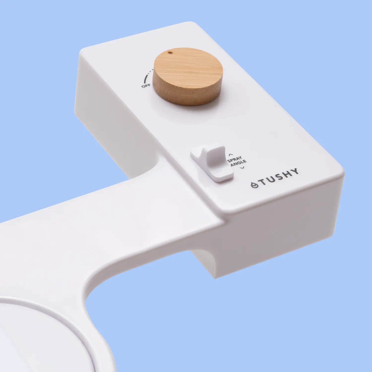 Product image 162