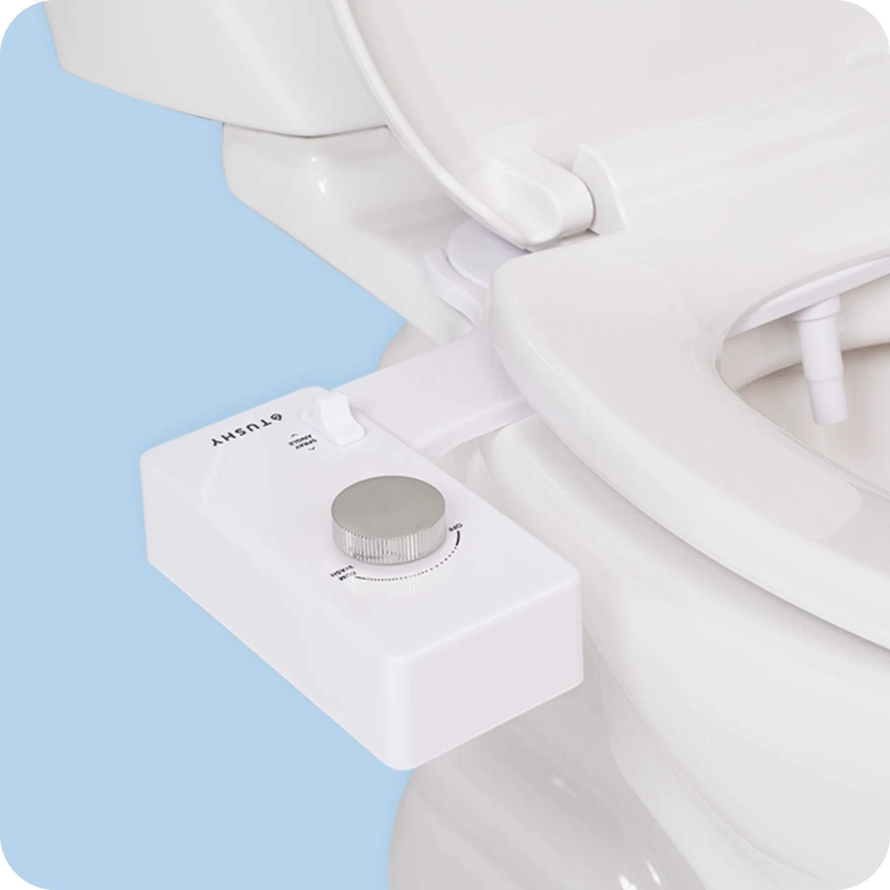 Product image 50