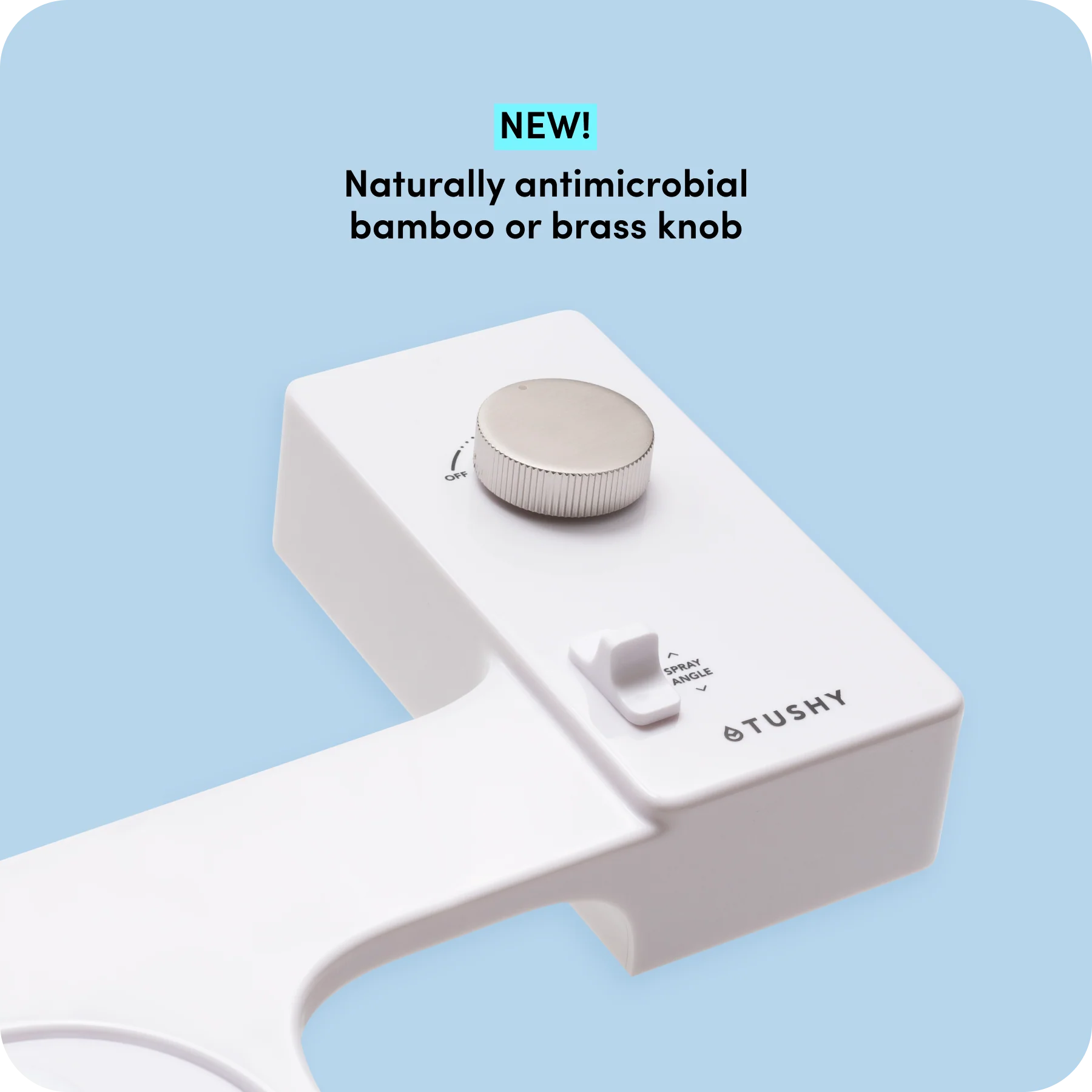 Product image 53