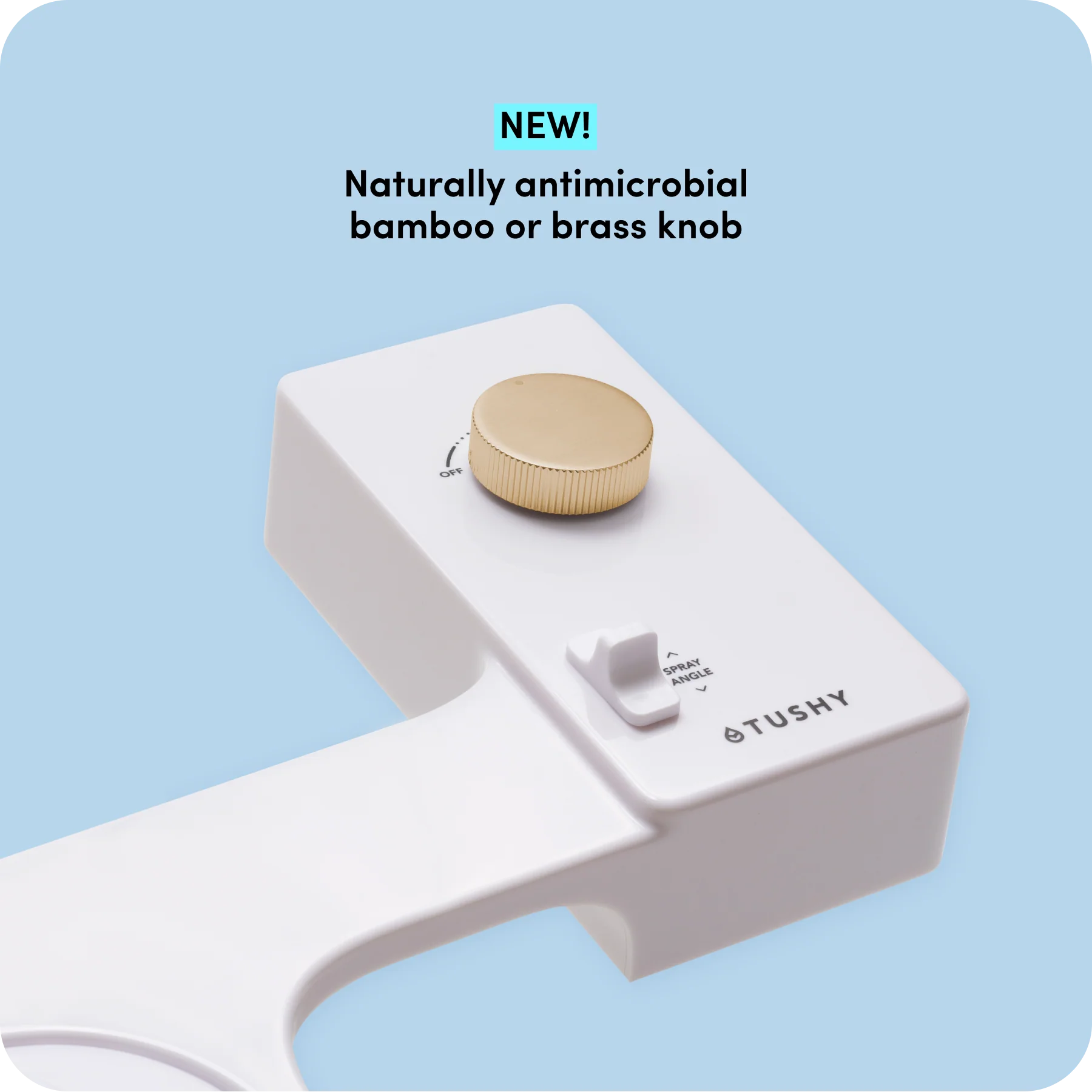 Product image 59