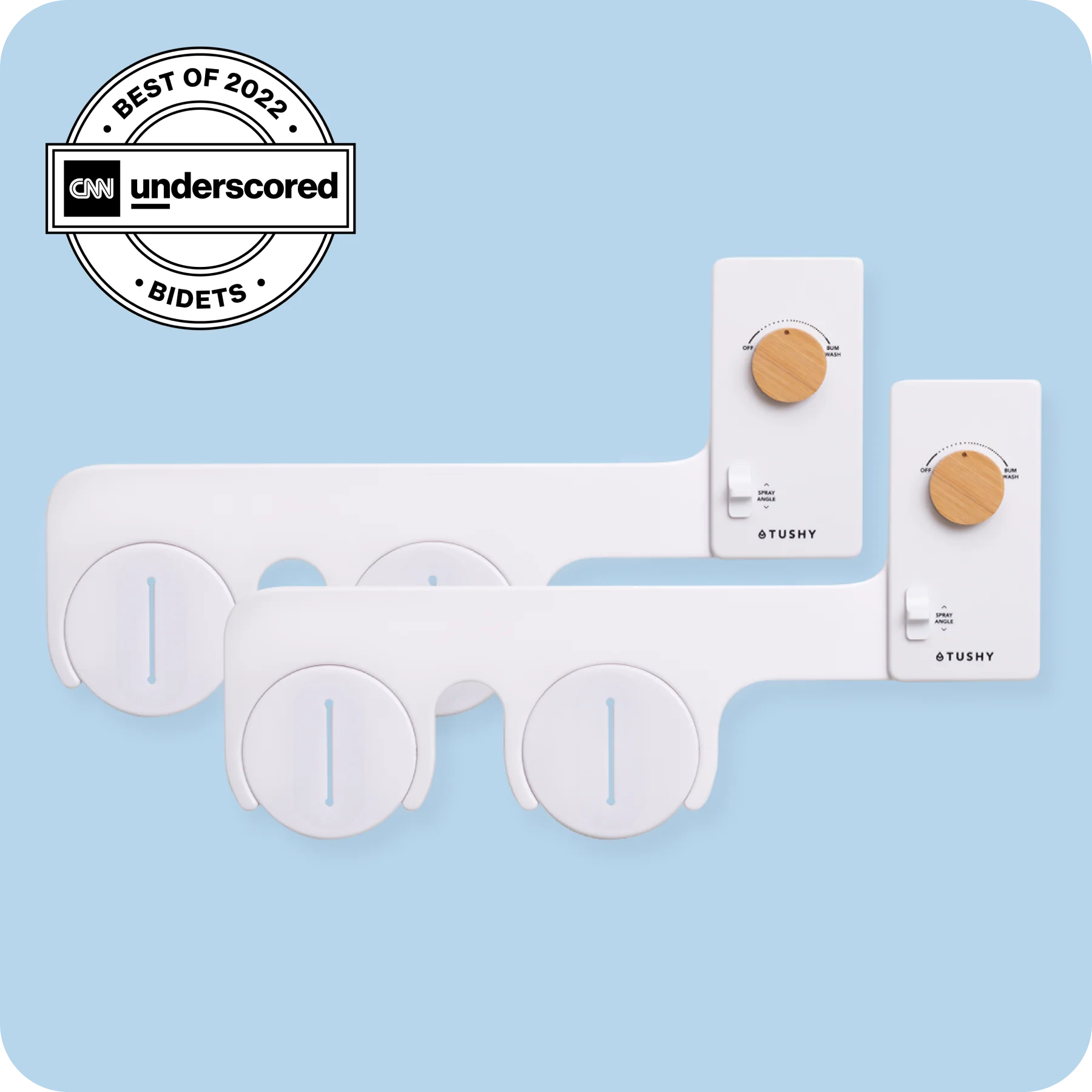 Product image 60
