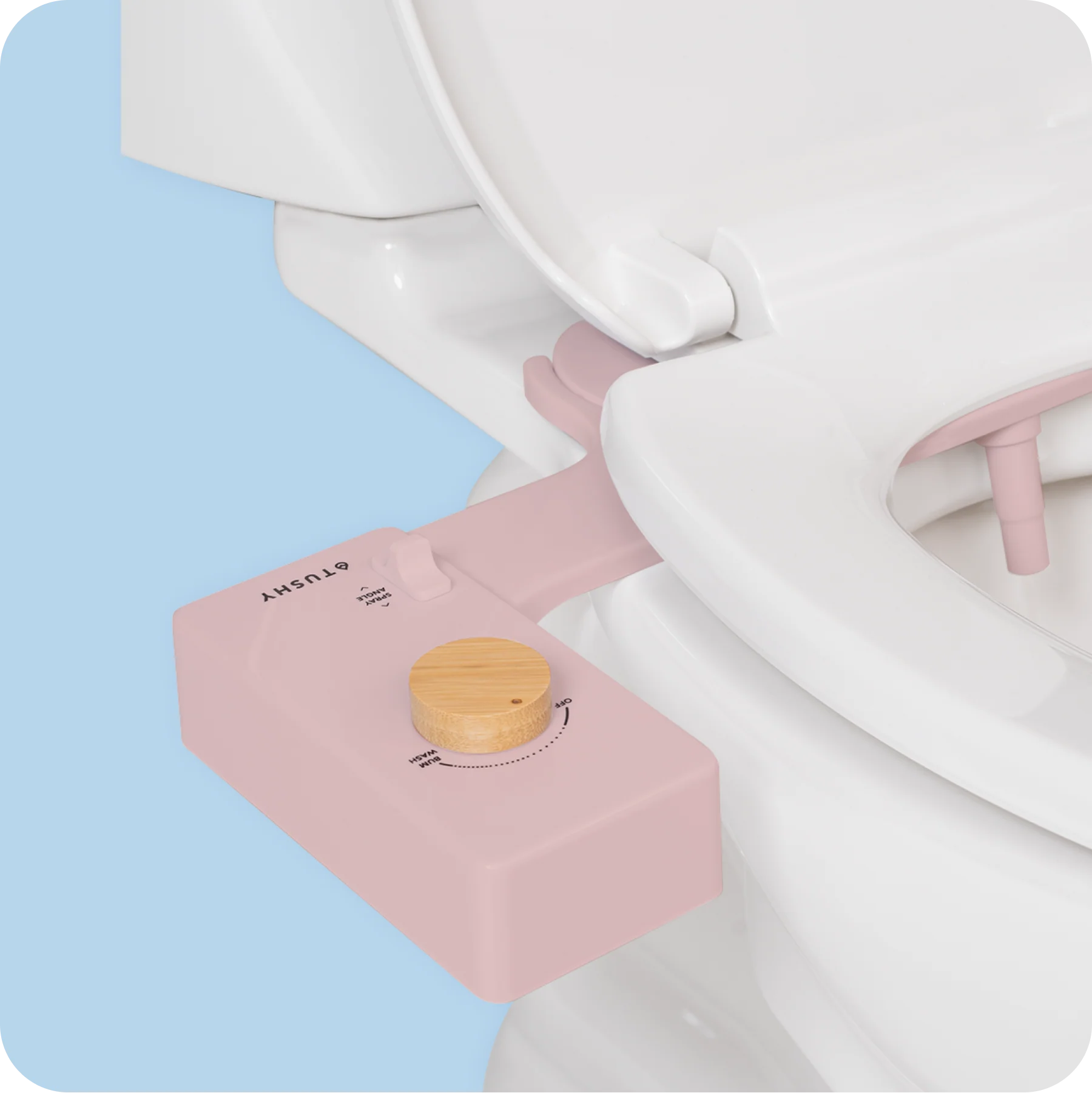 Product image 66