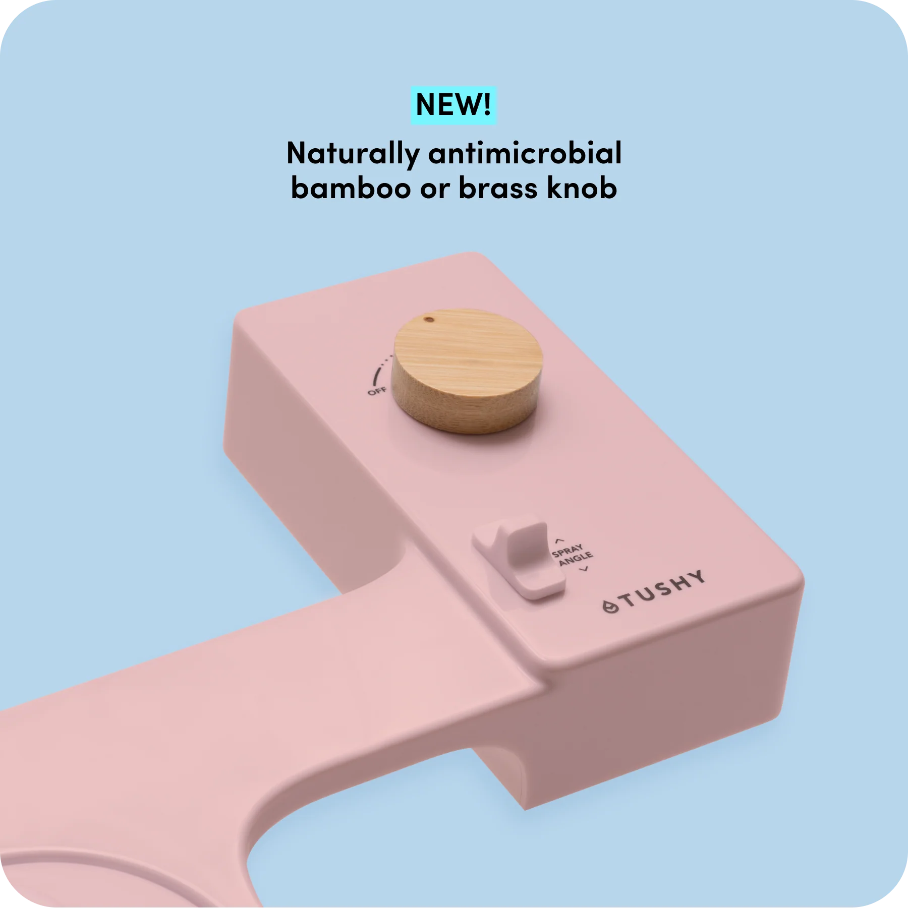 Product image 76