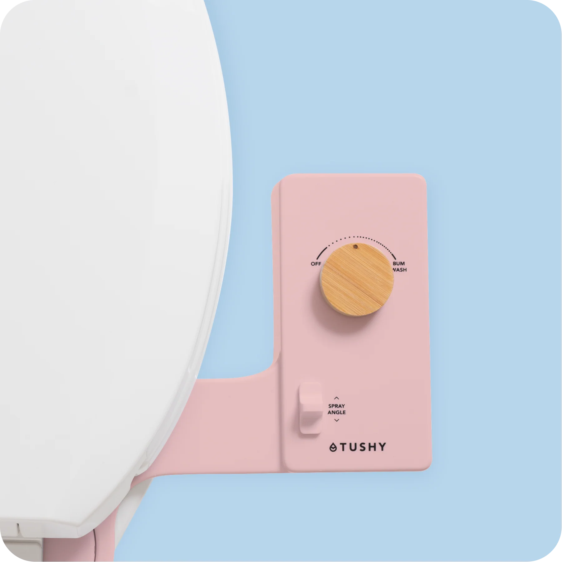 Product image 90