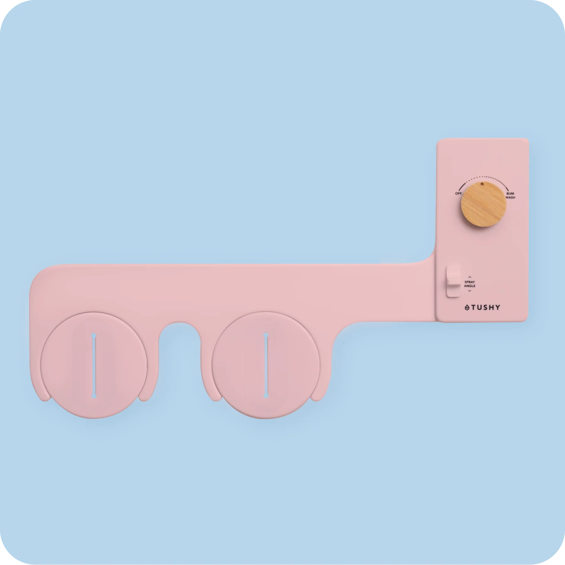 Product image 91