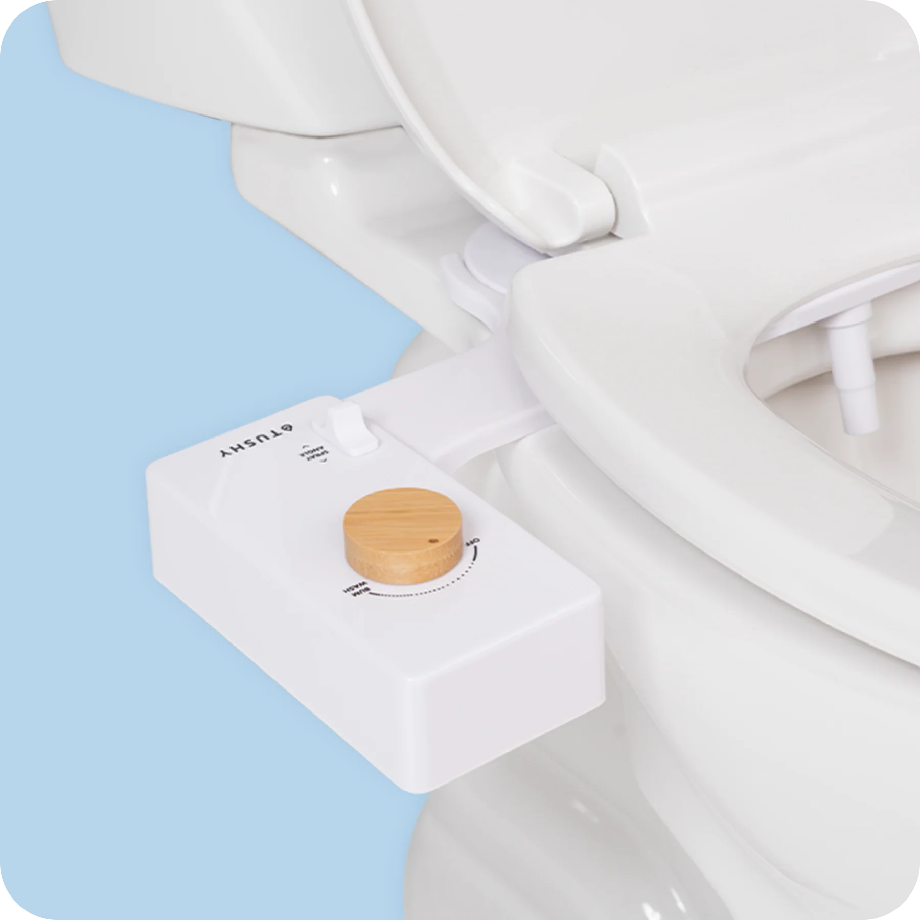 Product image 95