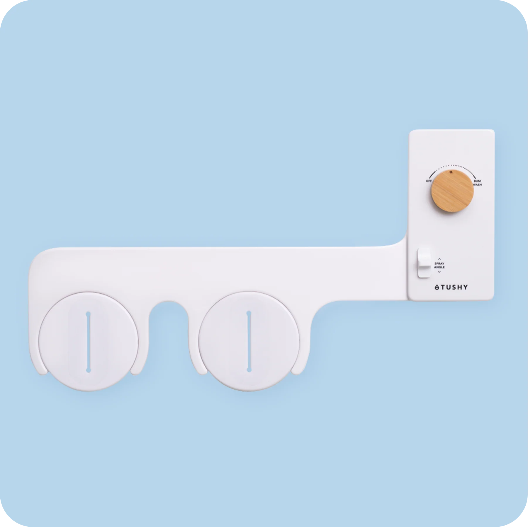 Product image 97