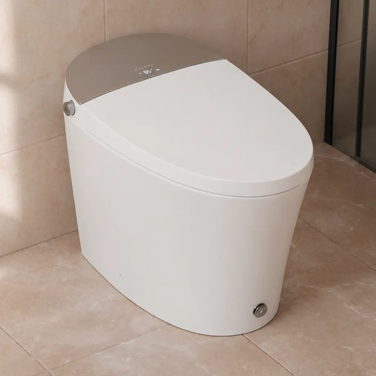 Best Selling Bidets