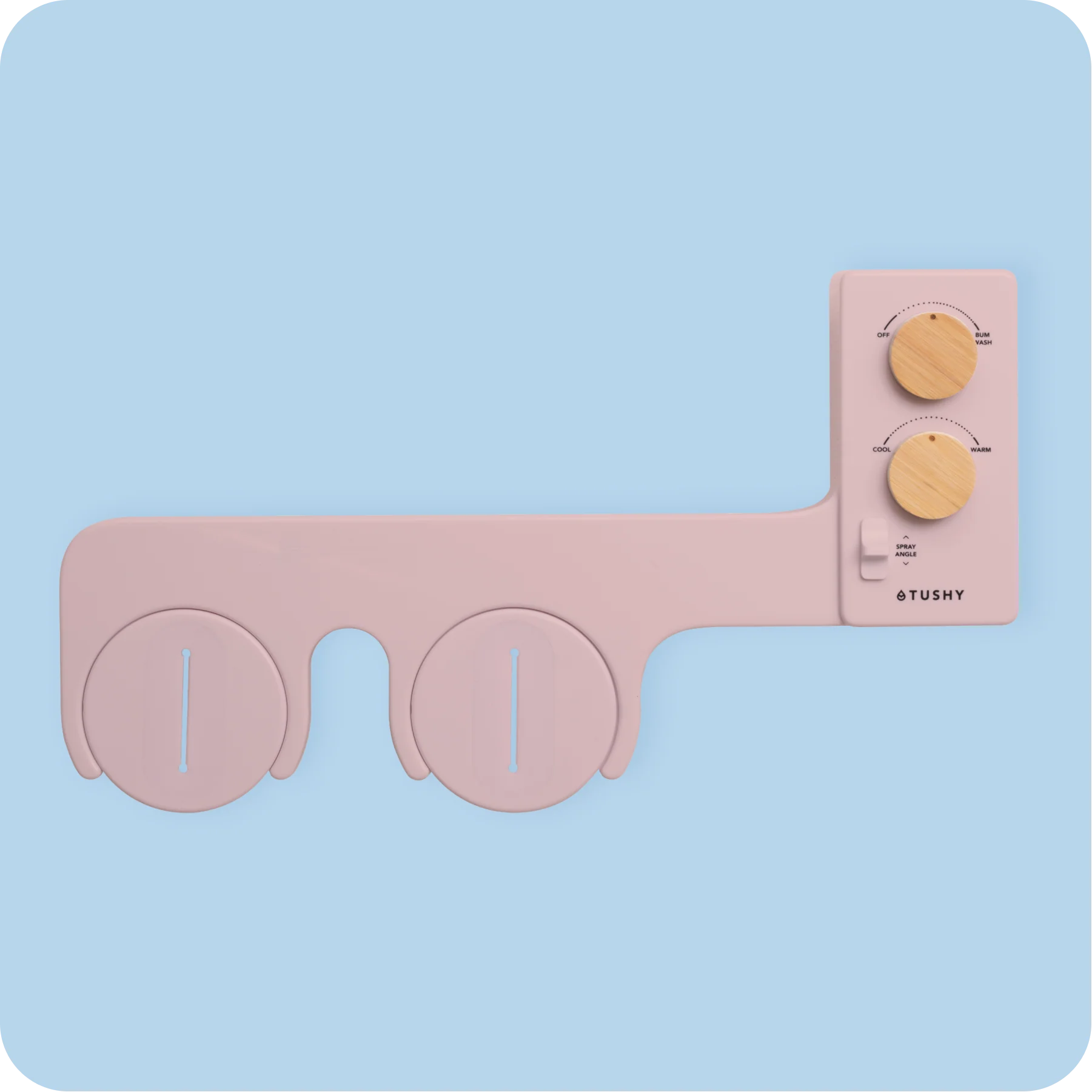Product image 113