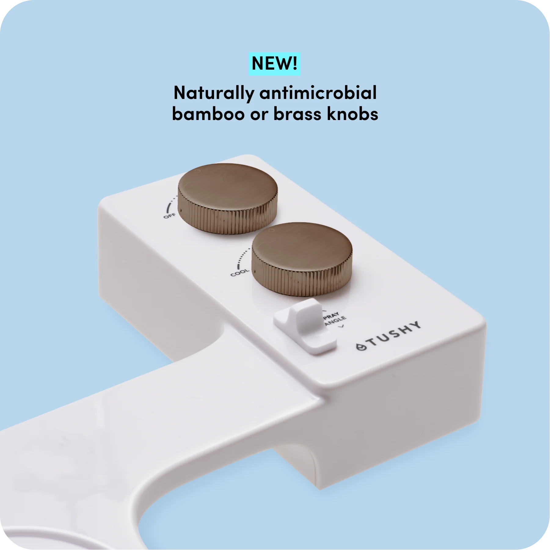 Product image 130