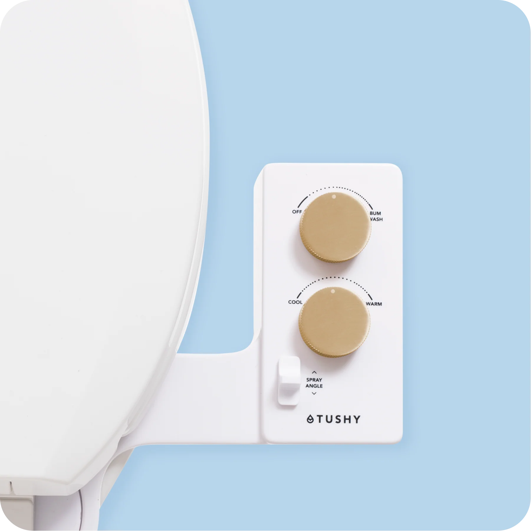 Product image 133