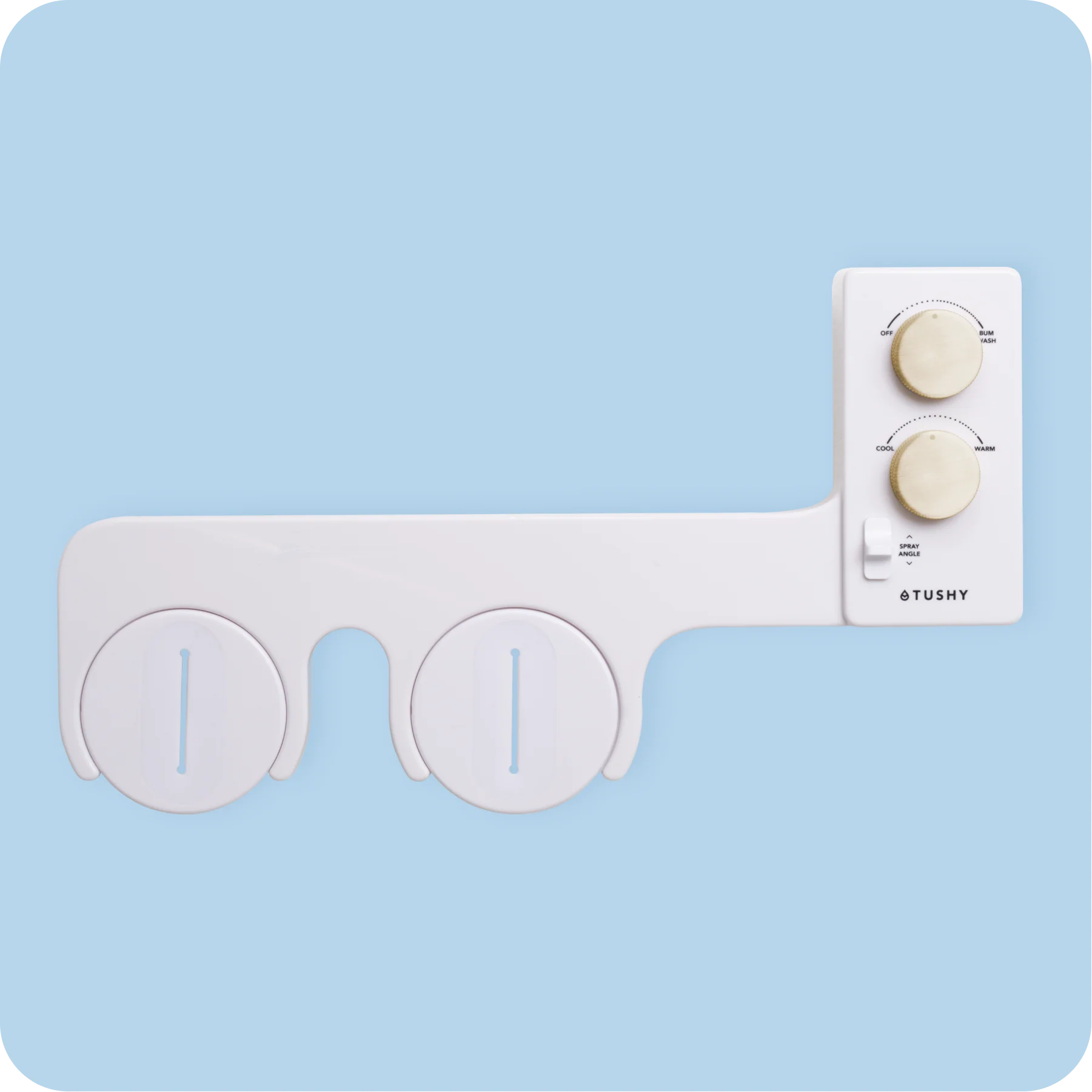 Product image 134
