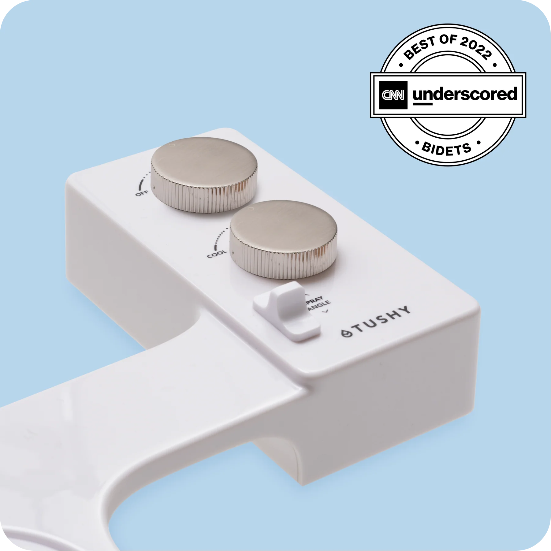 Product image 145