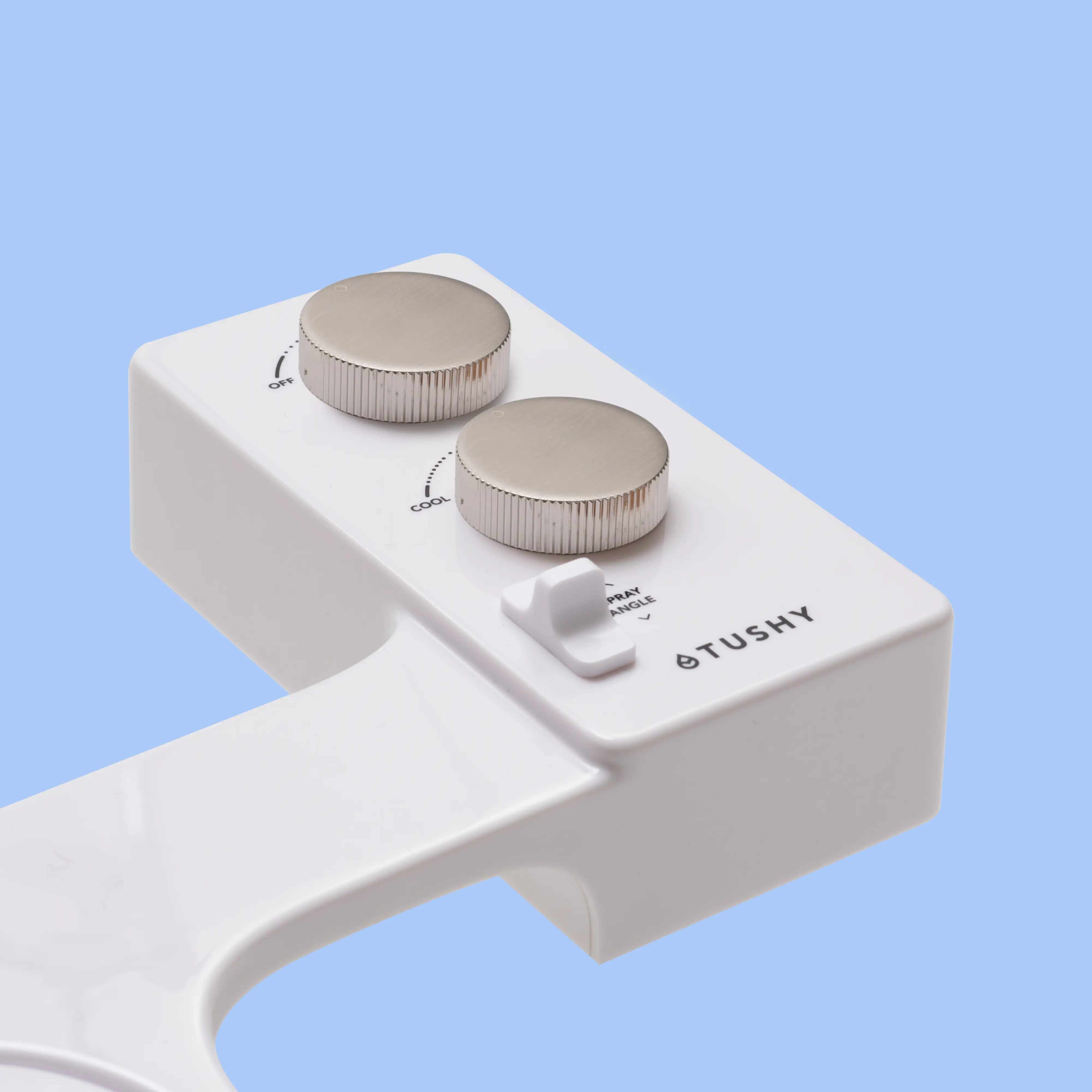 Product image 154
