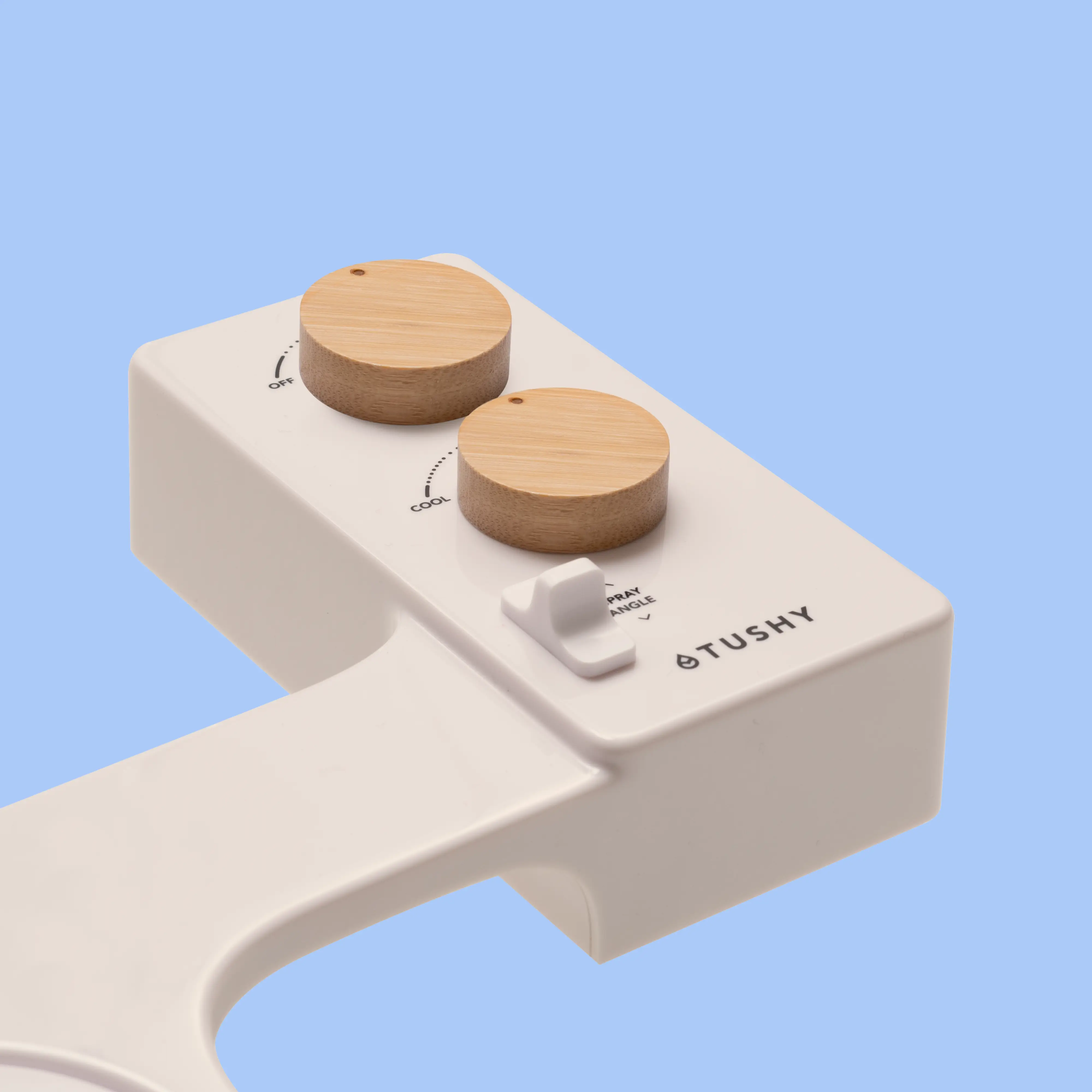 Product image 155