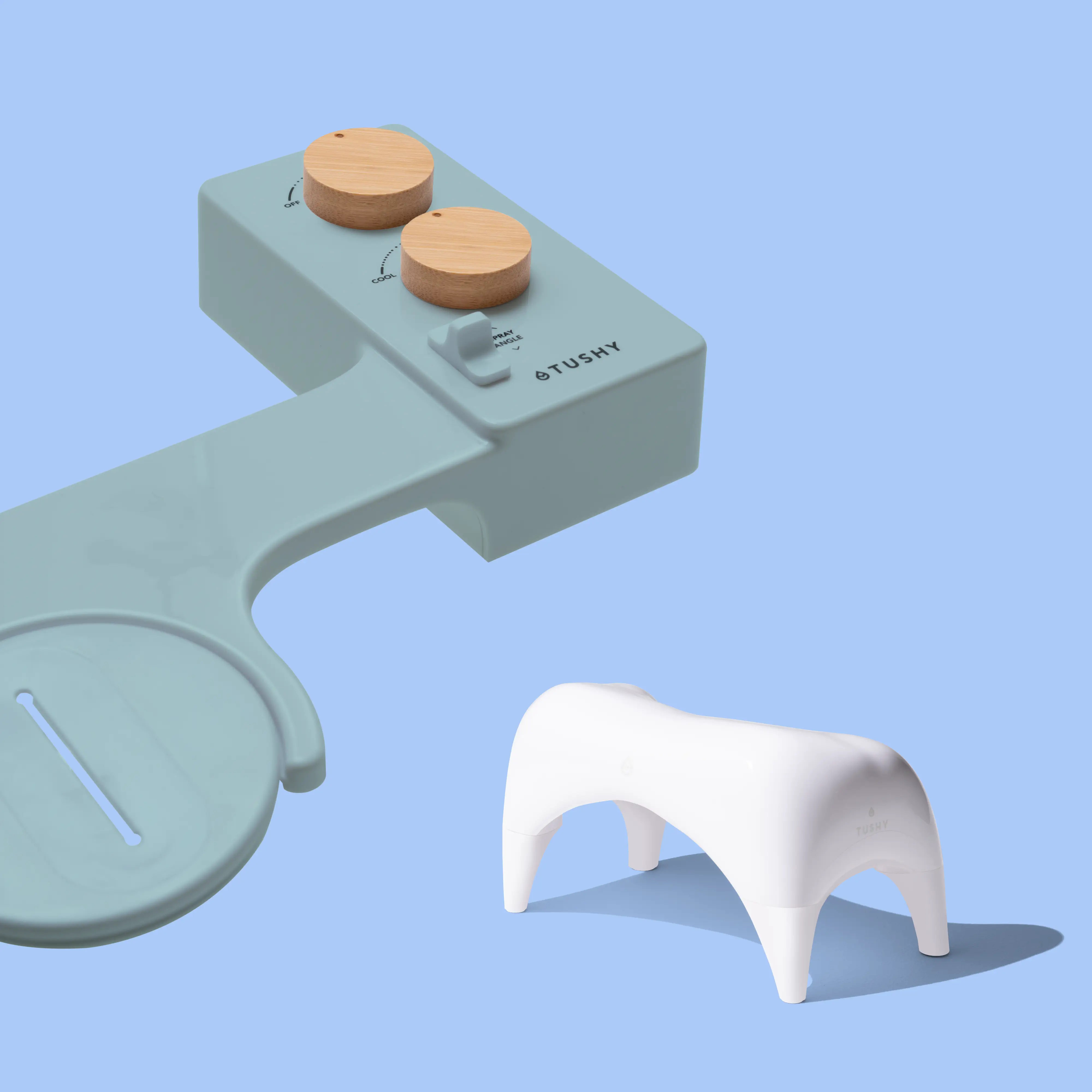 Product image 162