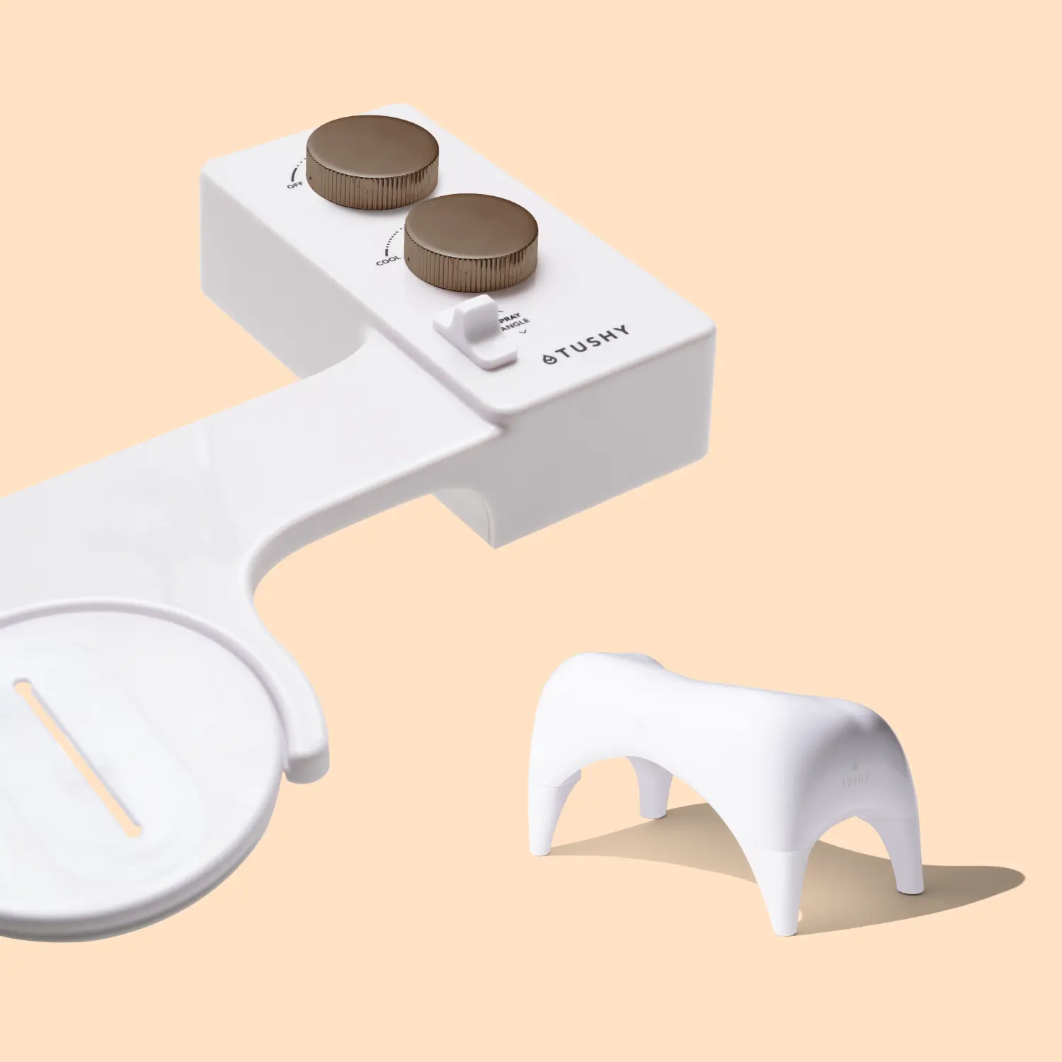 Product image 184