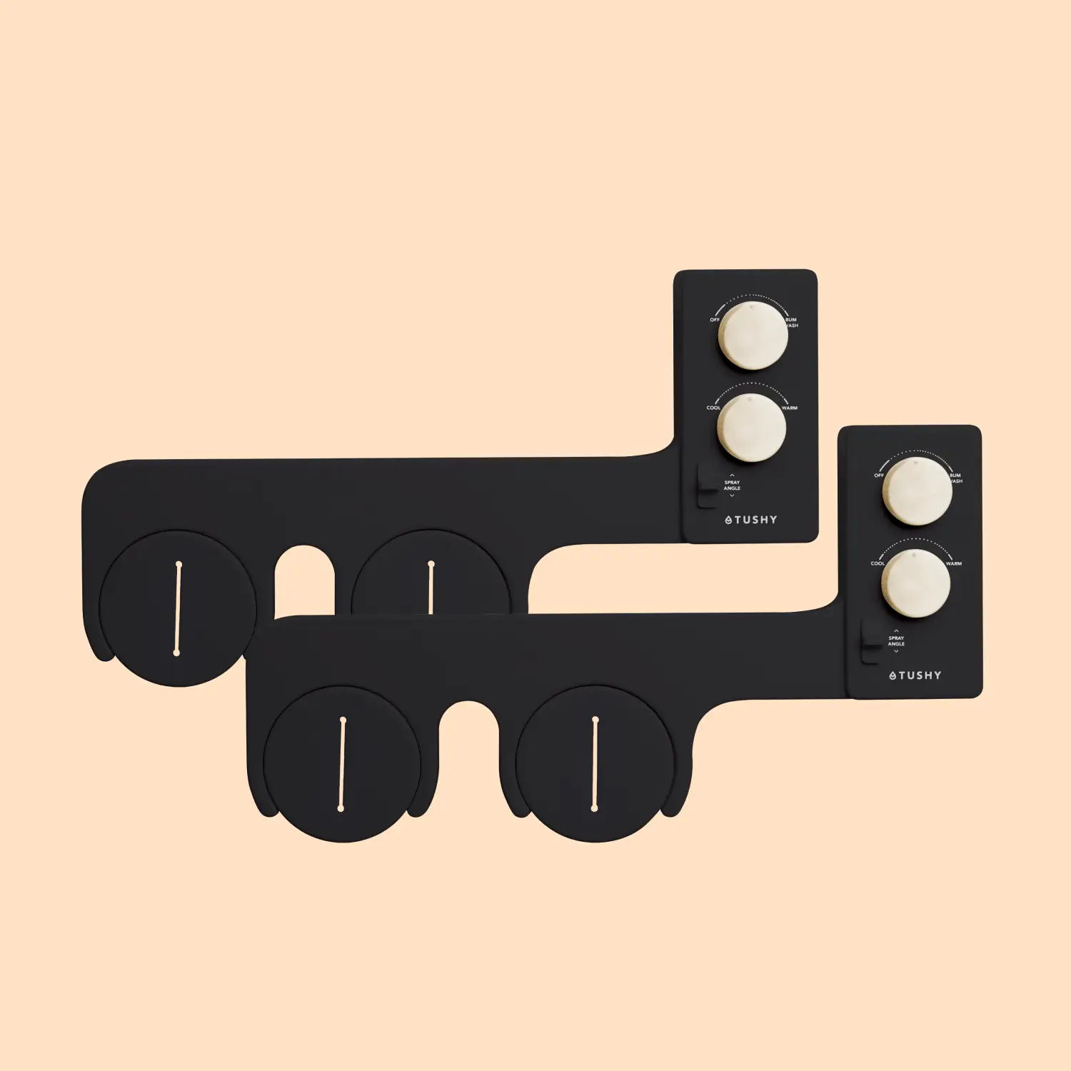 Product image 185