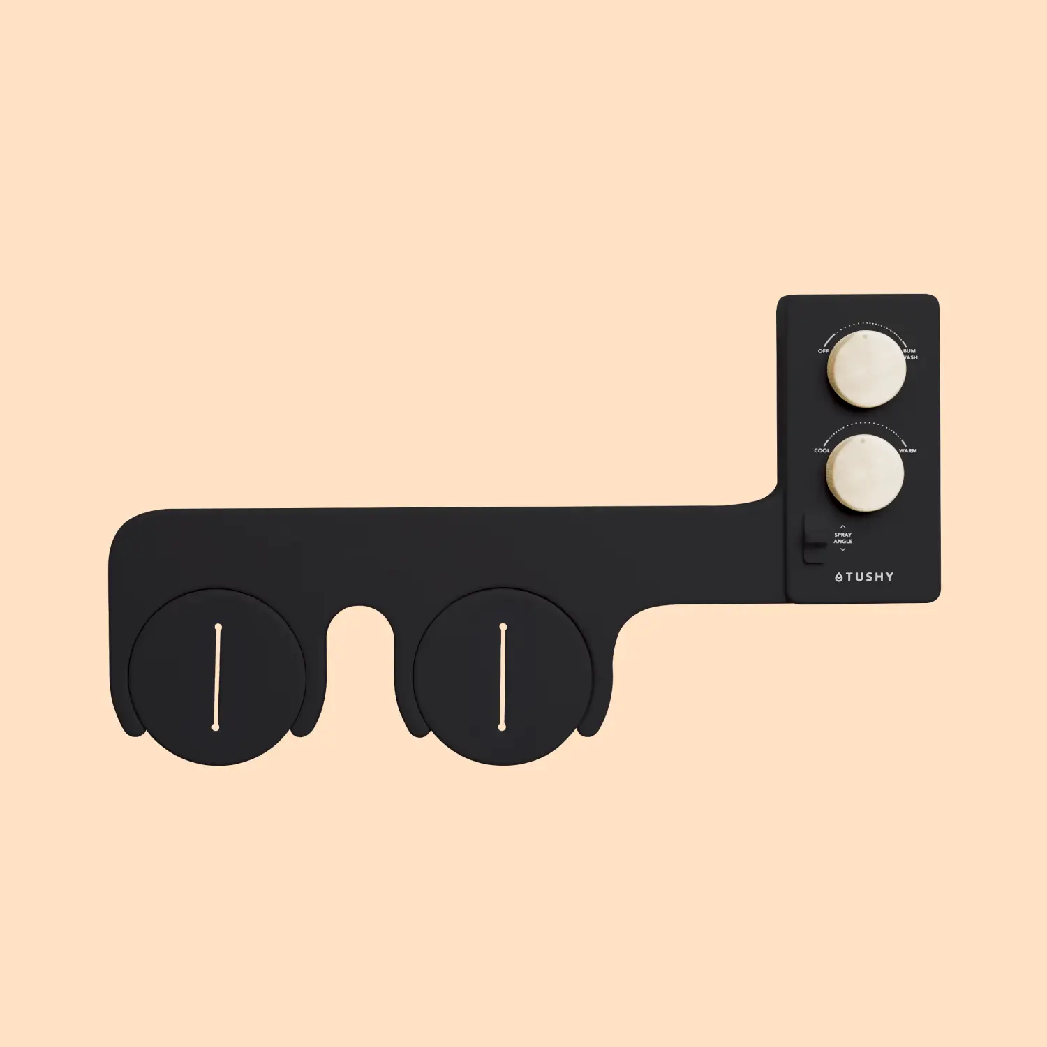 Product image 186