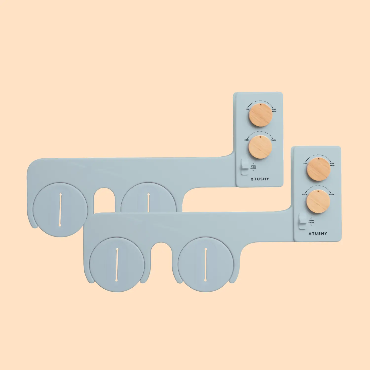 Product image 190