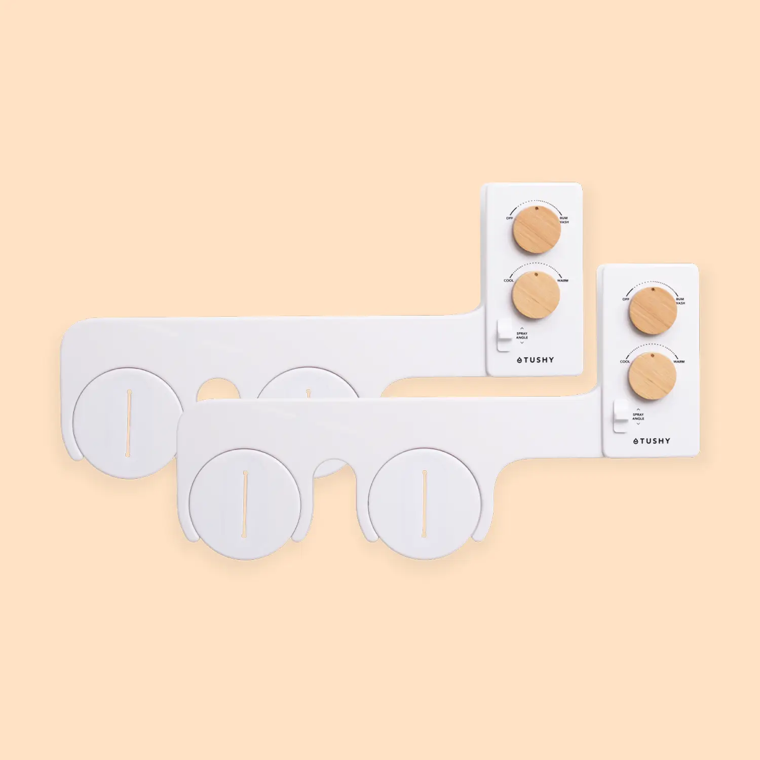 Product image 203