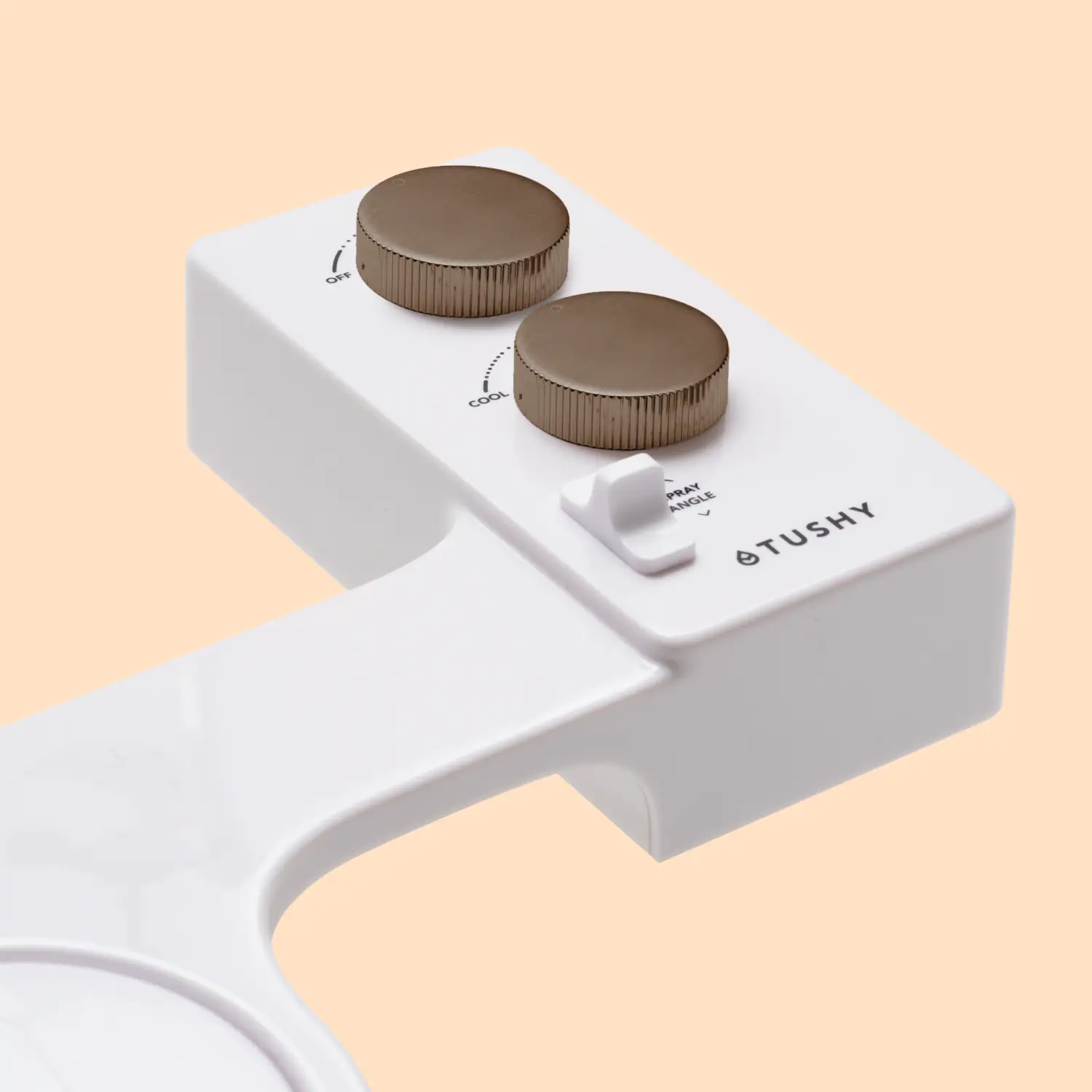Product image 208