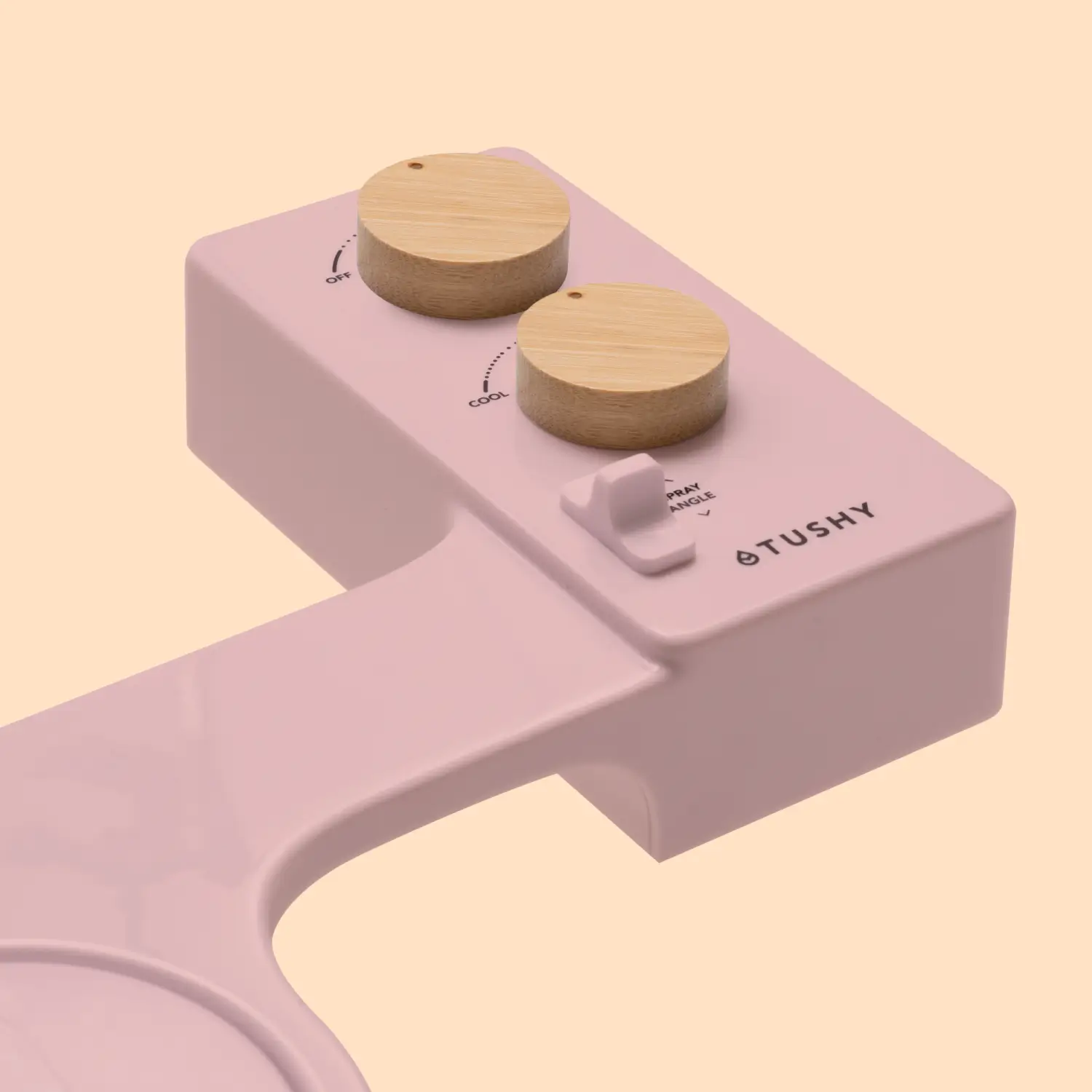 Product image 211