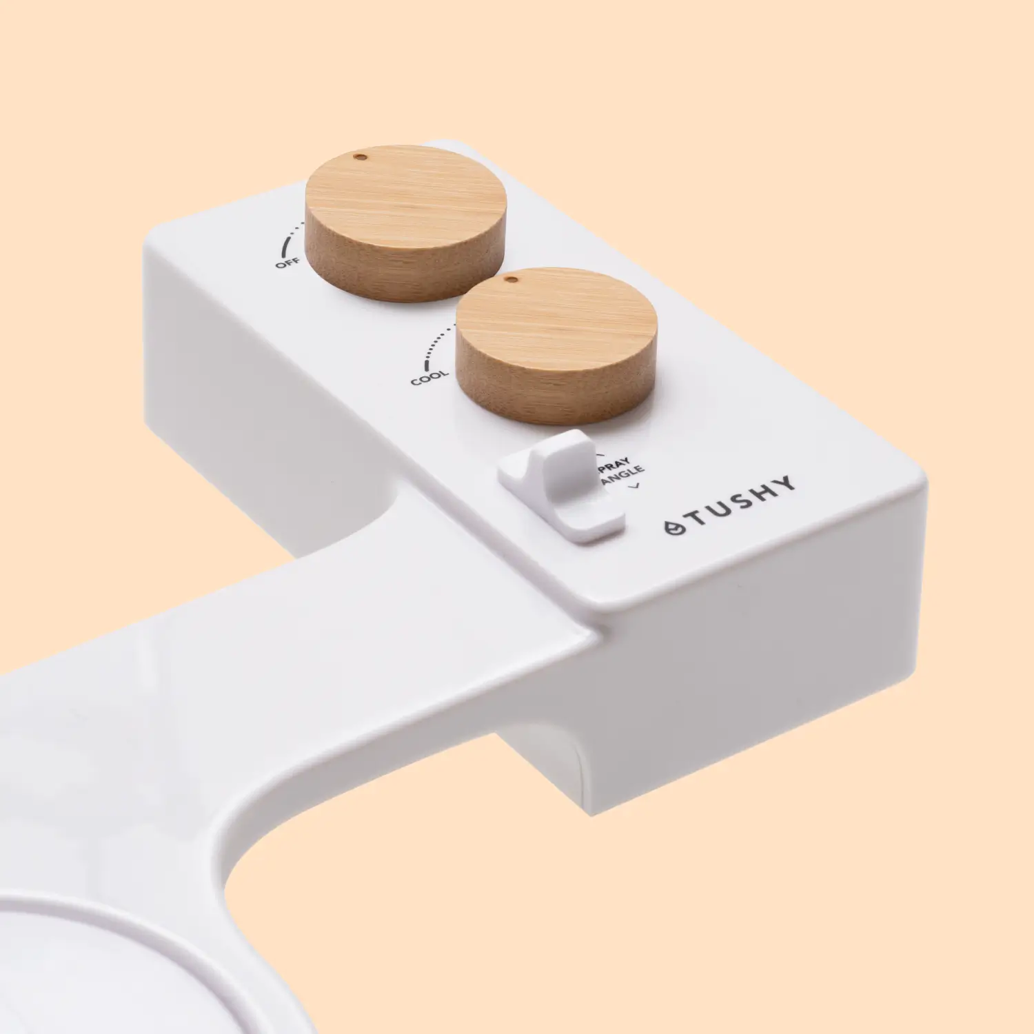 Product image 215
