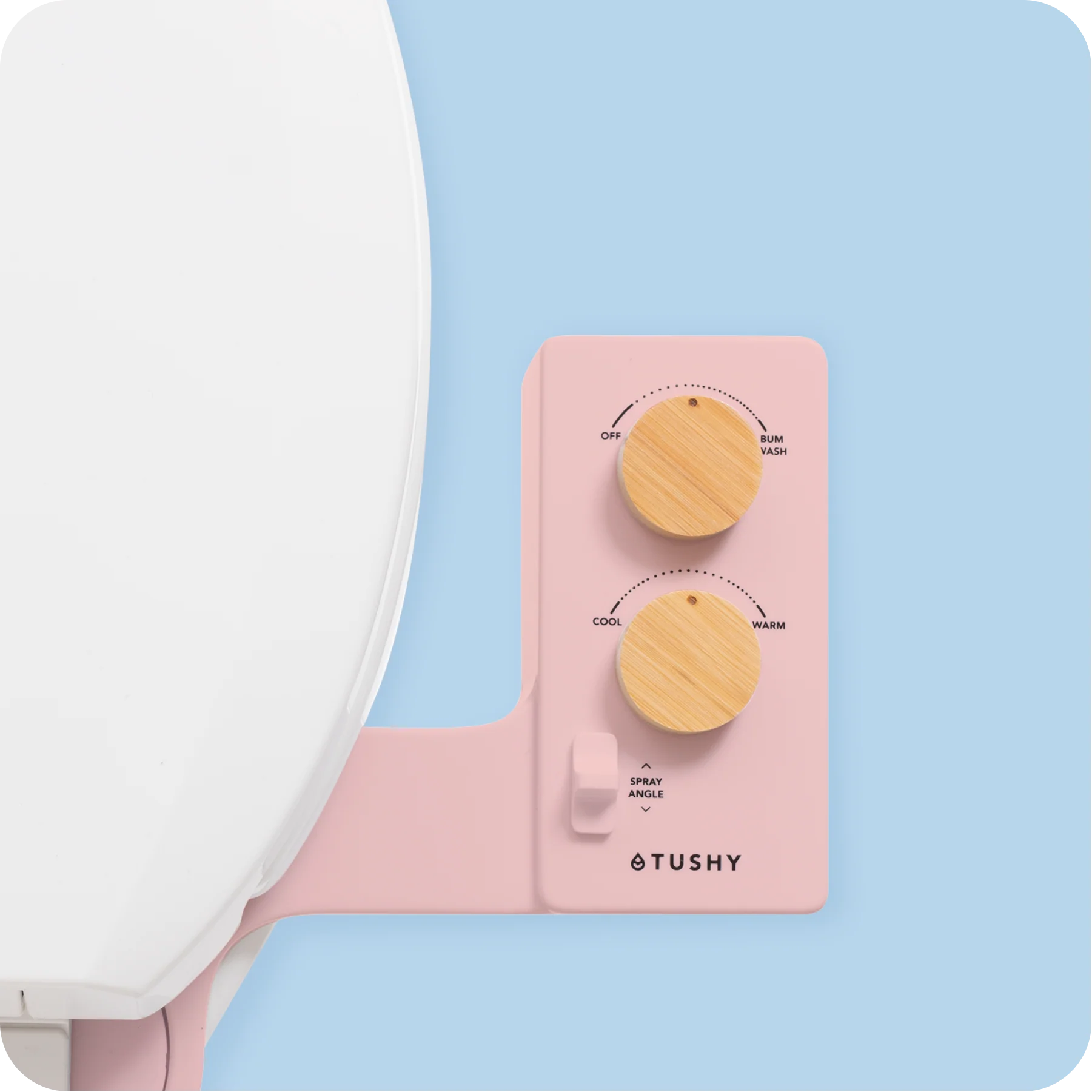 Product image 50