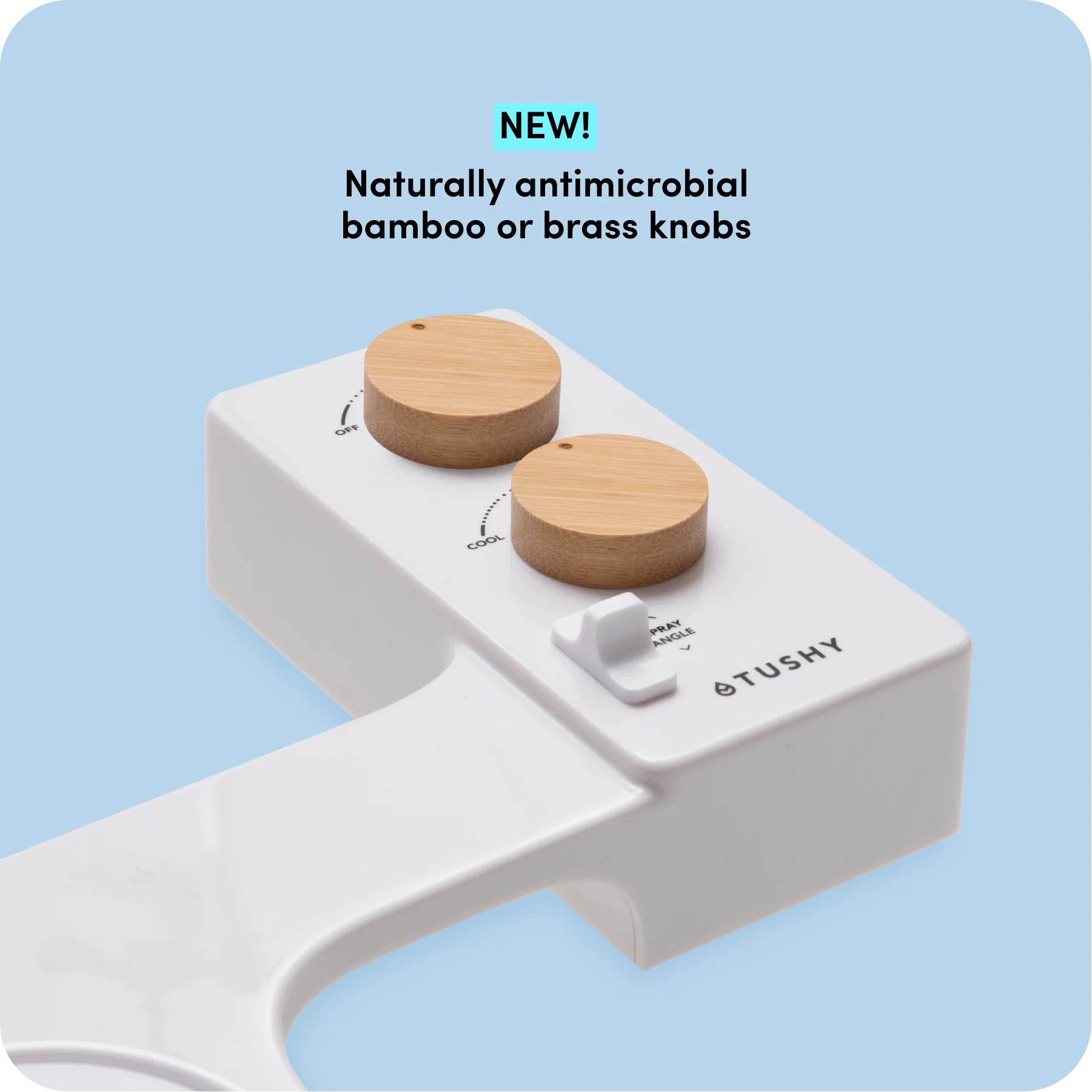 Product image 68