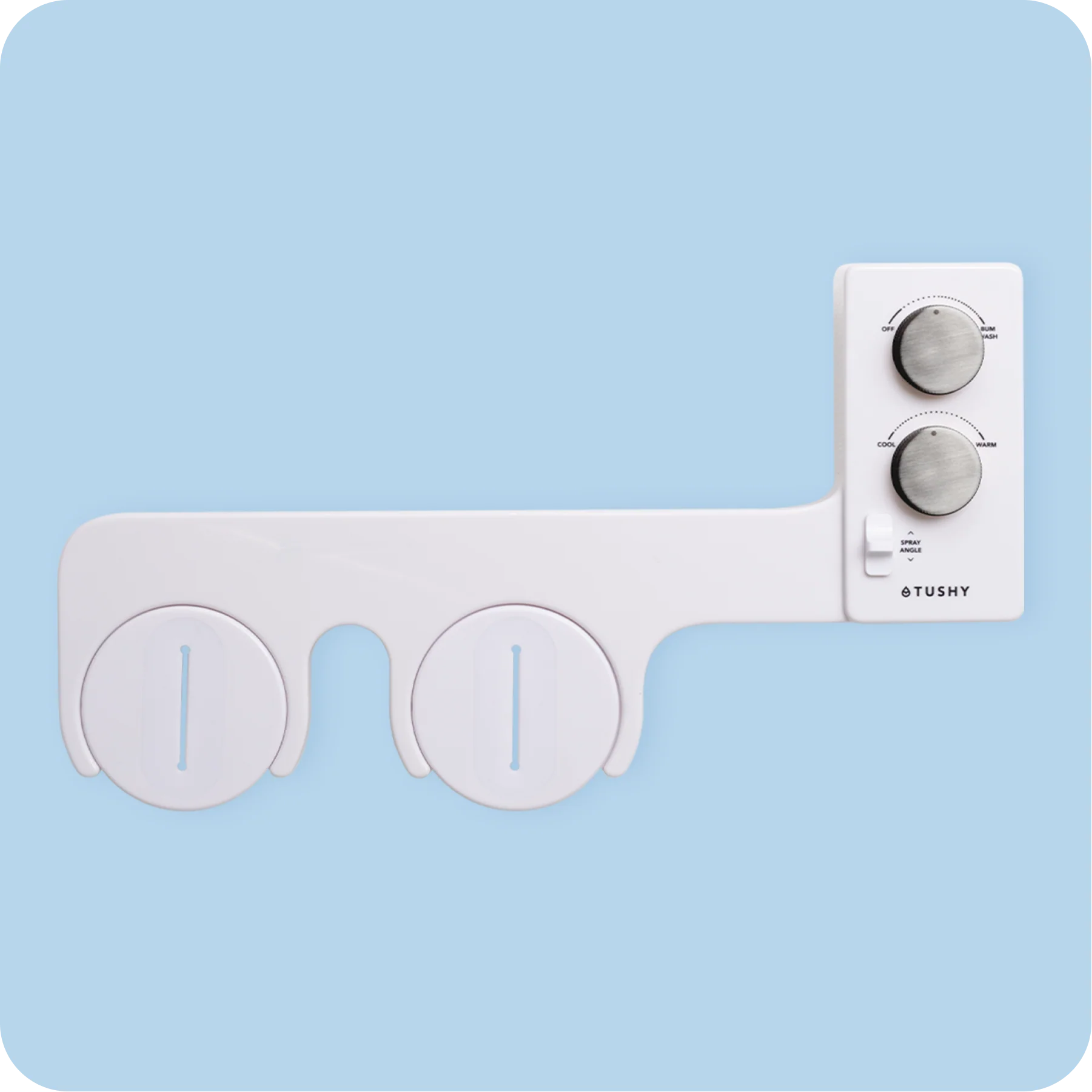Product image 72
