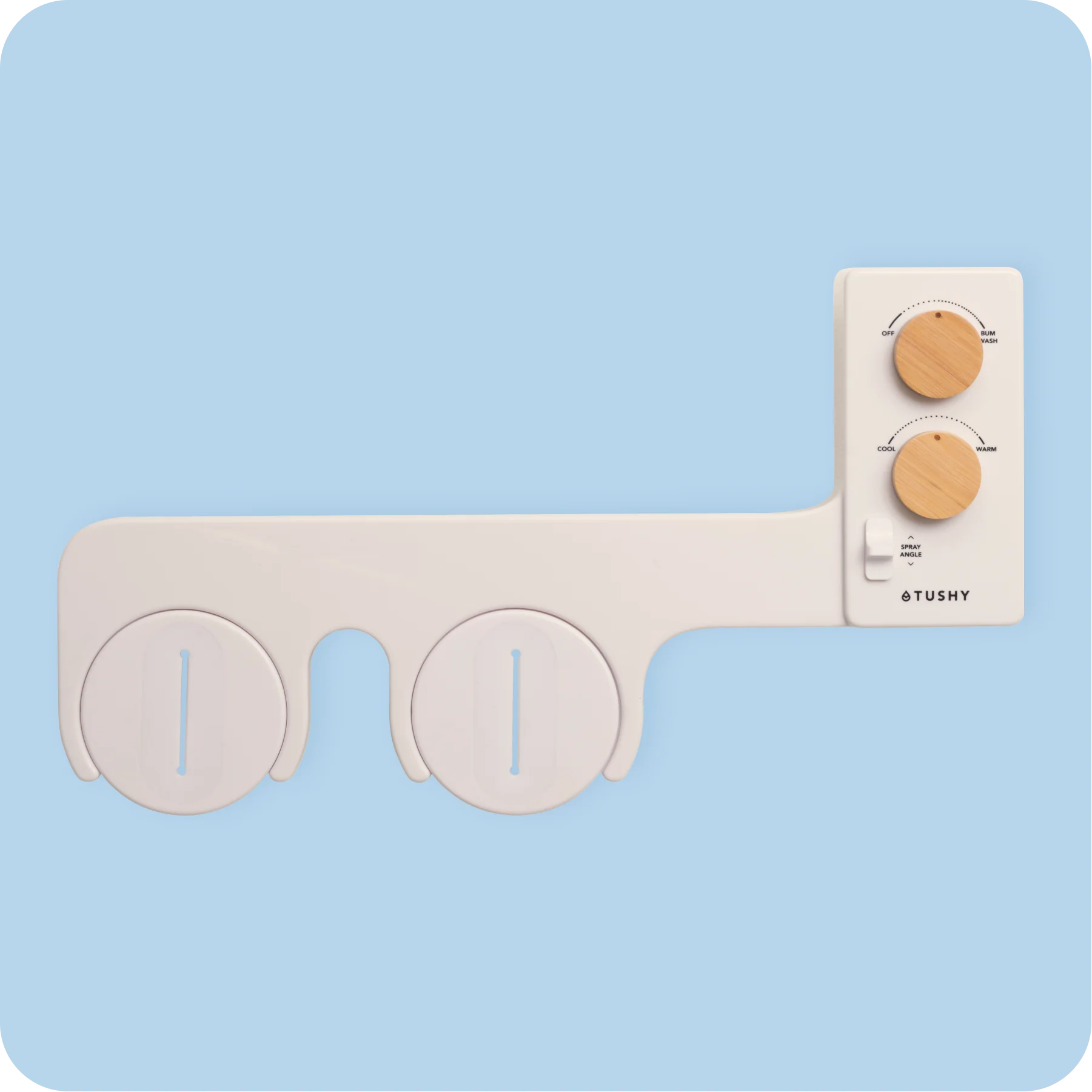 Product image 85